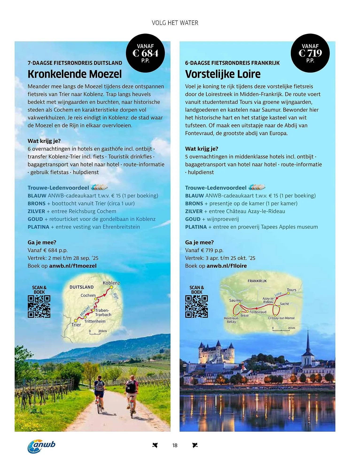 ANWB folder van 6 februari tot 31 december 2025 - Folder pagina 18