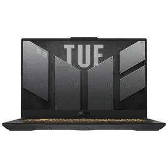 Asus TUF Gaming F17 FX707VI-HX036W laptop
