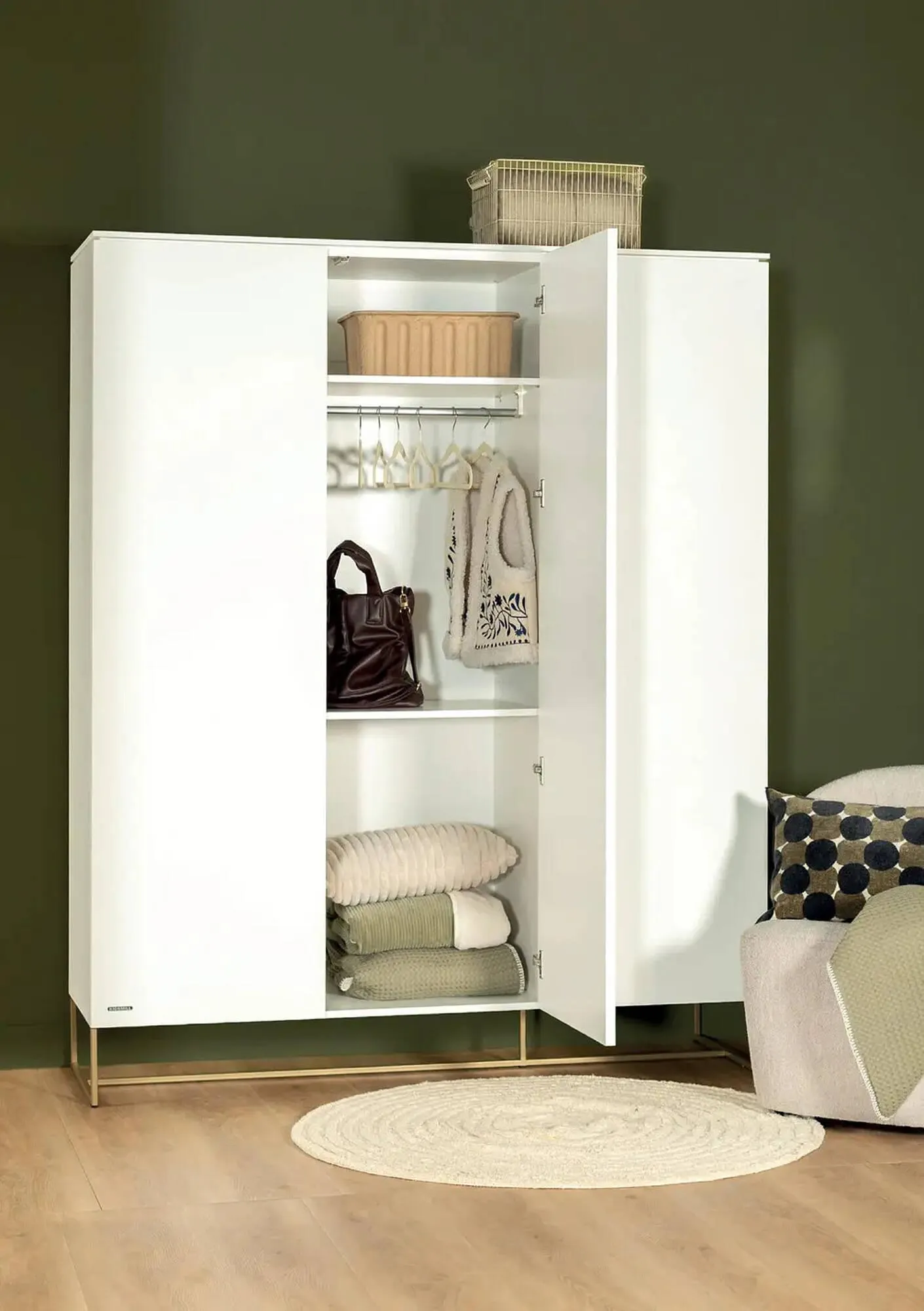 Babypark folder van 12 november tot 16 december 2025 - Folder pagina 20