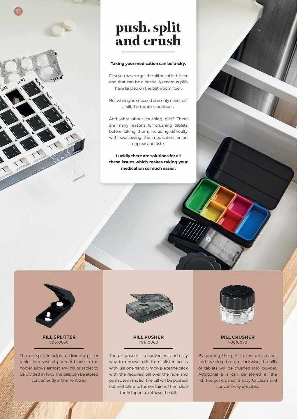 Vitility Folder van 23 februari tot 30 oktober 2023 - Folder pagina 43