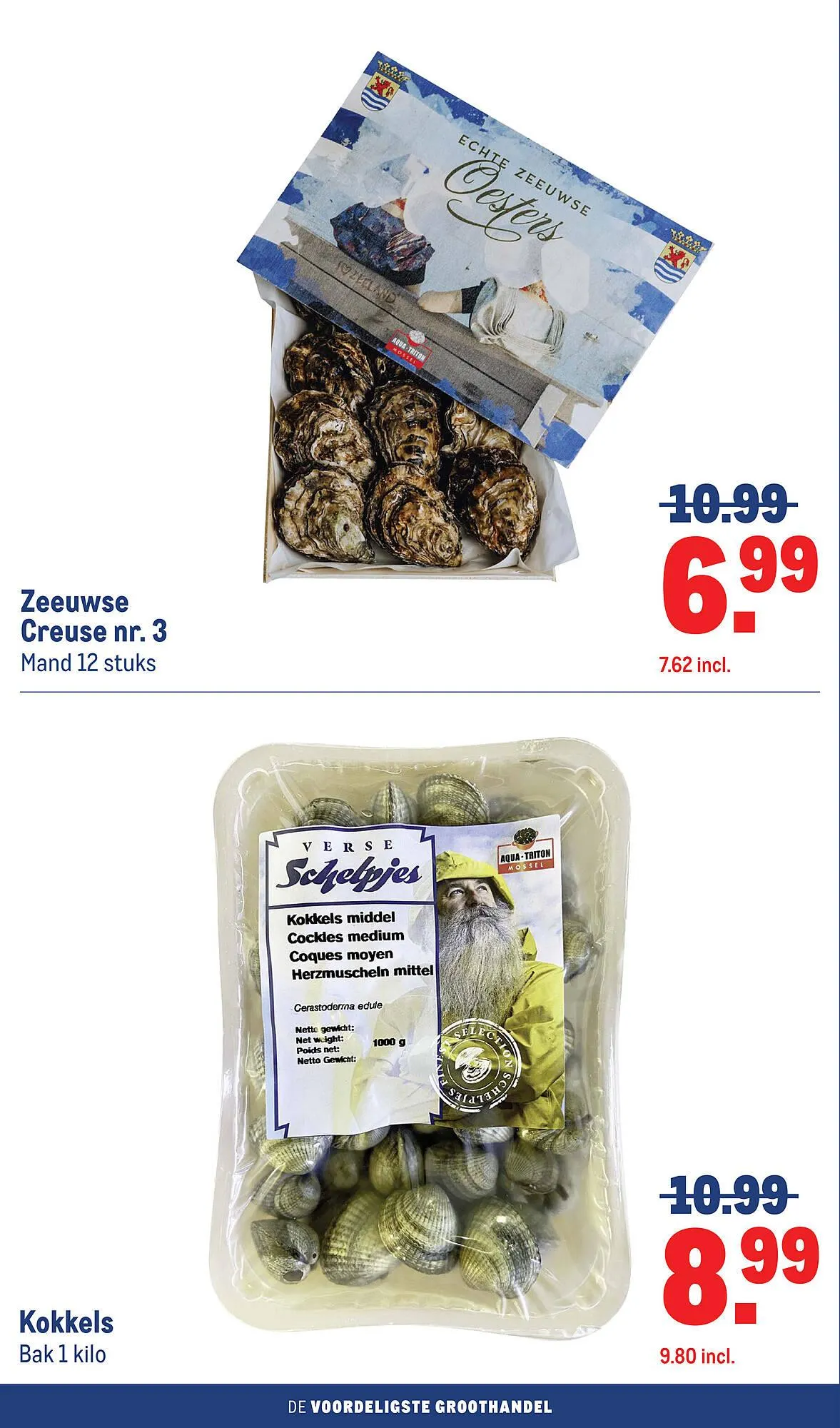 Makro folder van 11 februari tot 24 februari 2026 - Folder pagina 15