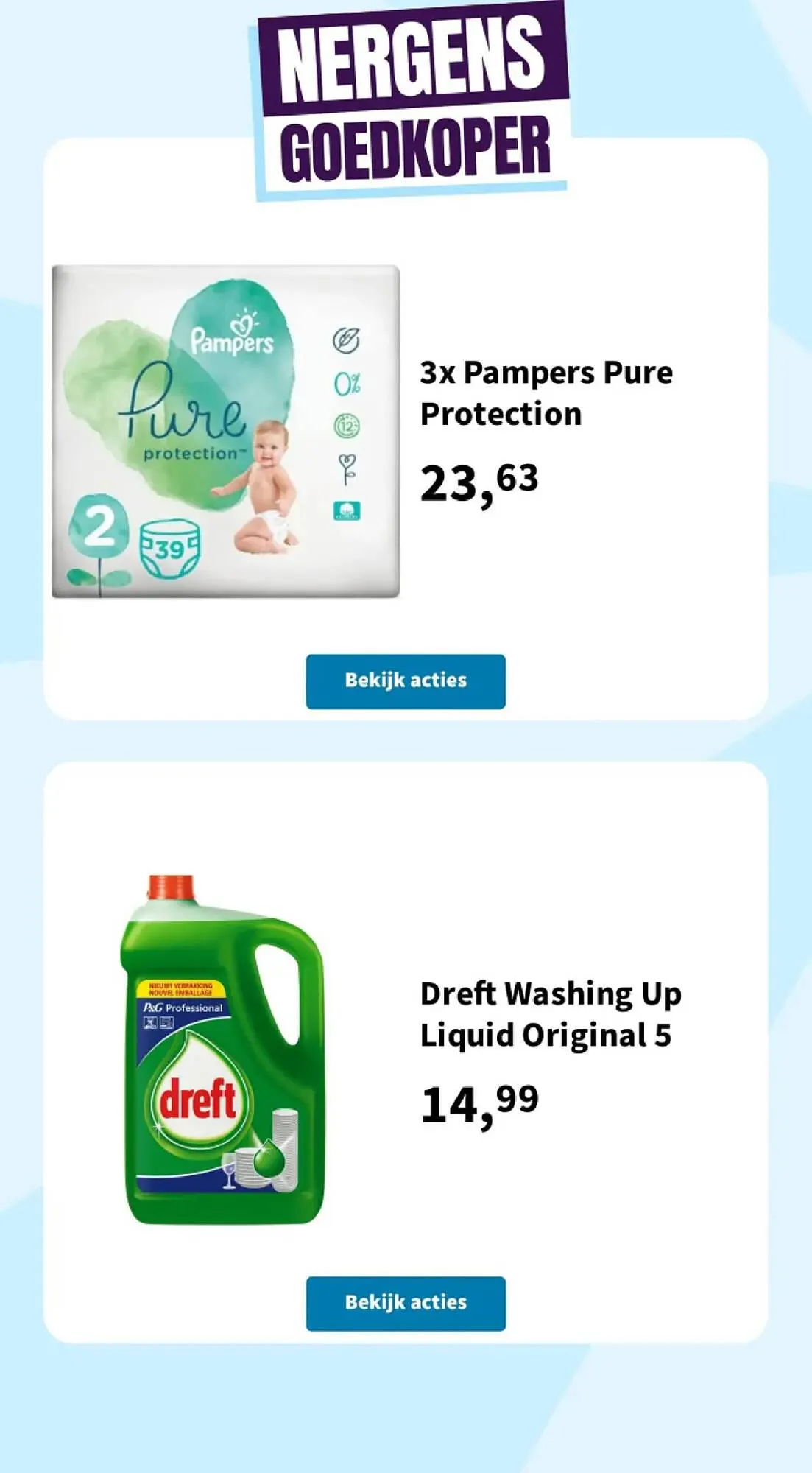 Plein.nl folder van 19 februari tot 31 december 2026 - Folder pagina 14