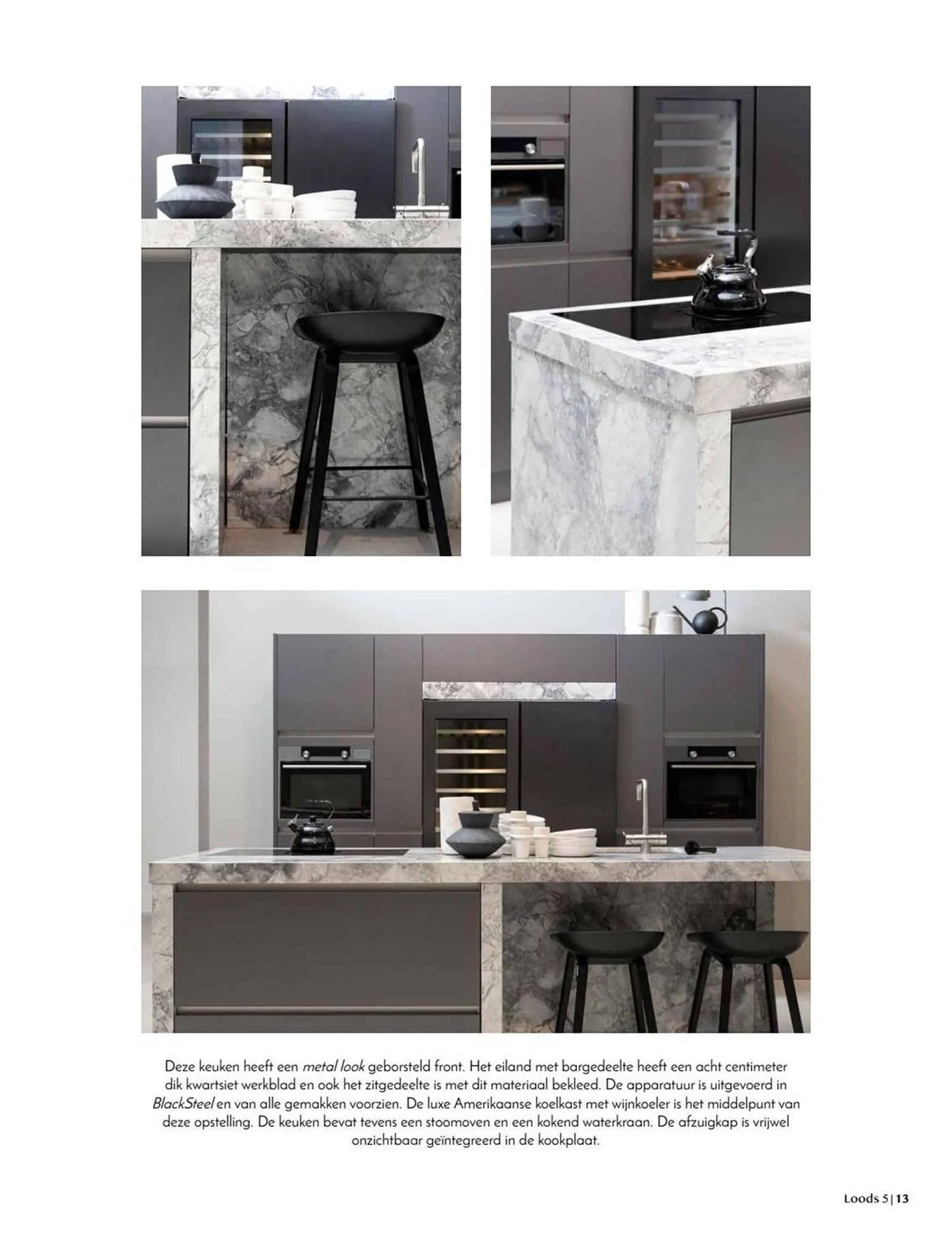 Loods 5 folder van 20 november tot 31 maart 2024 - Folder pagina 4