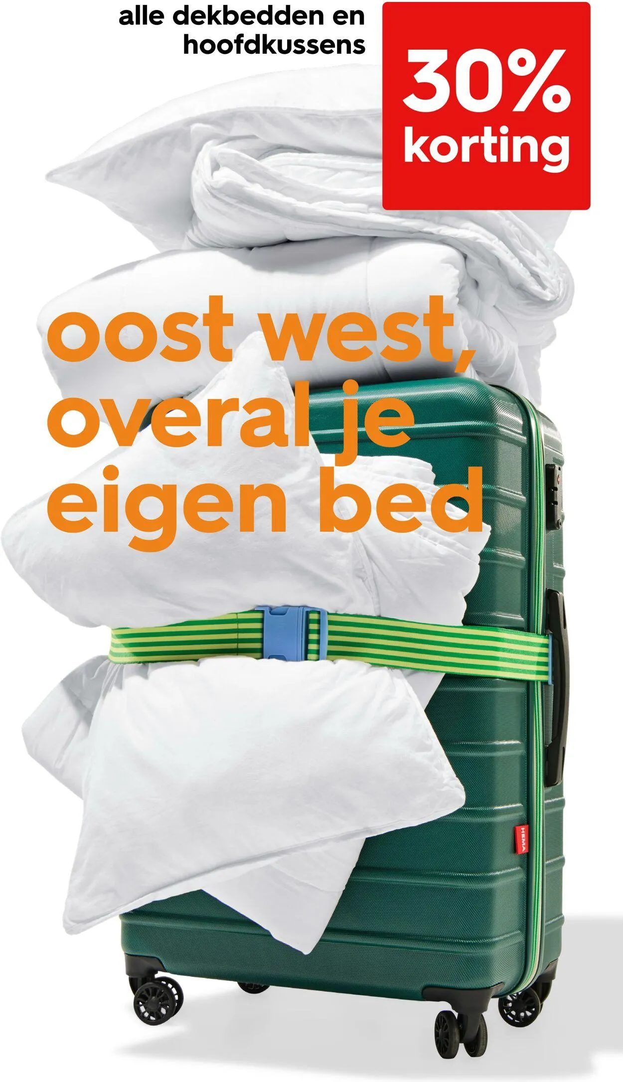 Hema Actuele folder van 28 juli tot 11 augustus 2025 - Folder pagina 17