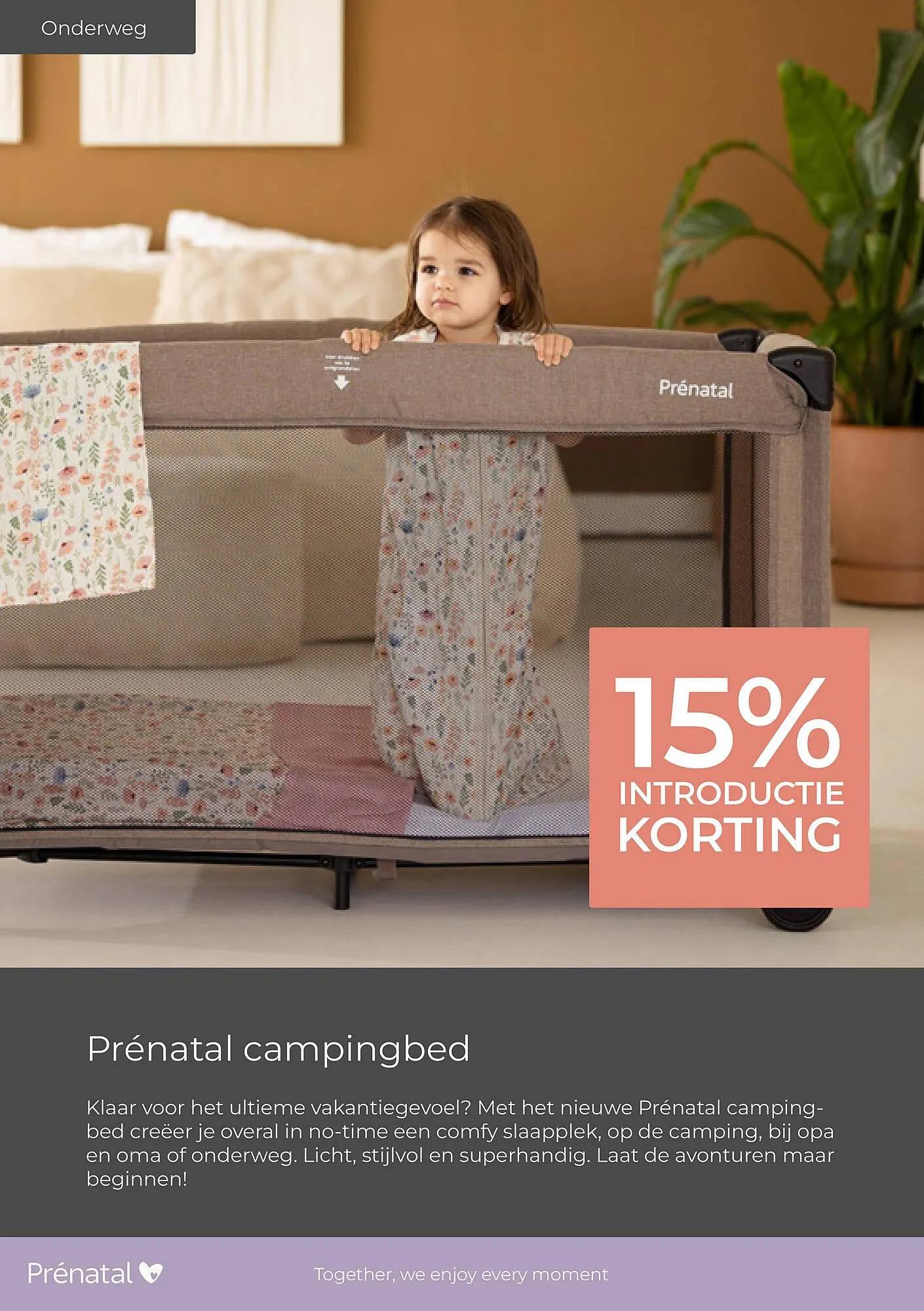 Prenatal folder van 12 mei tot 22 mei 2025 - Folder pagina 10