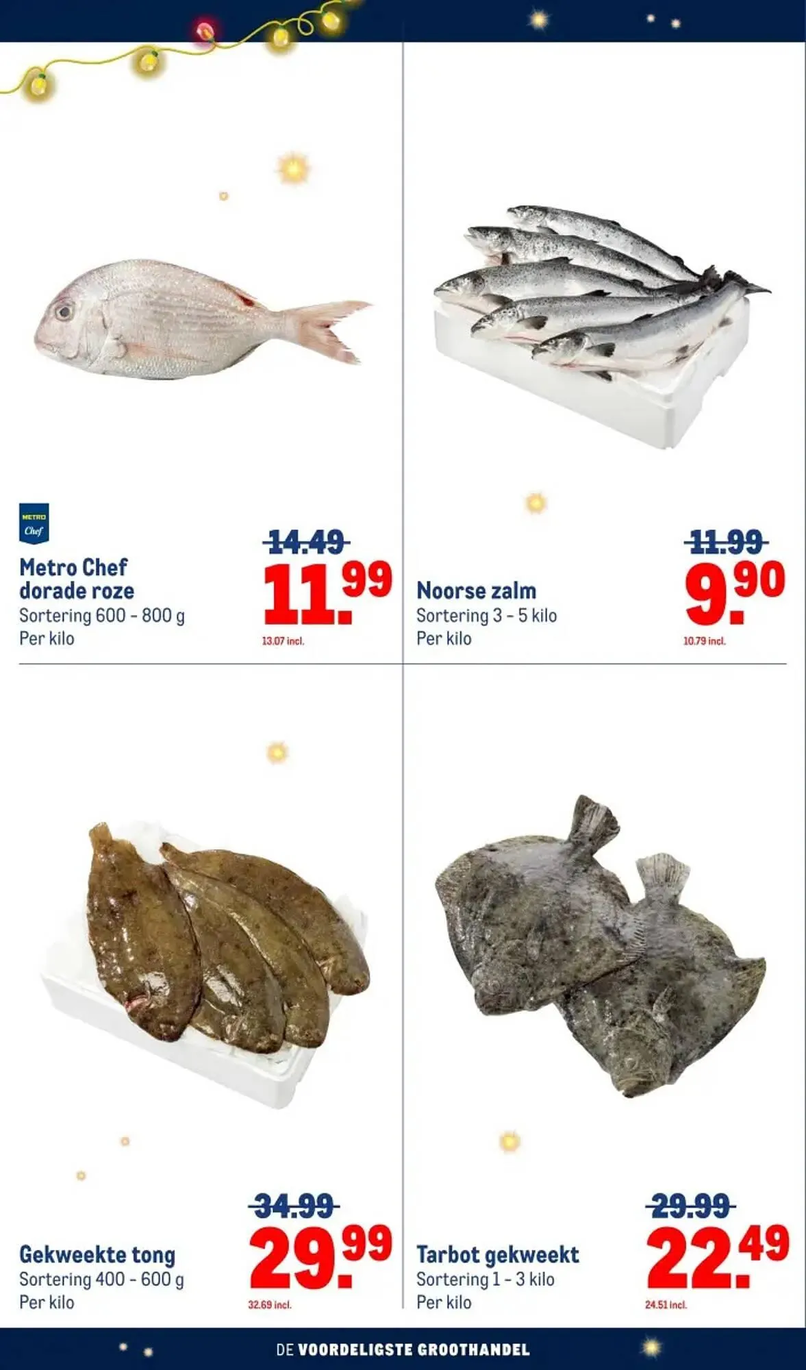 Makro folder van 10 december tot 31 december 2025 - Folder pagina 24