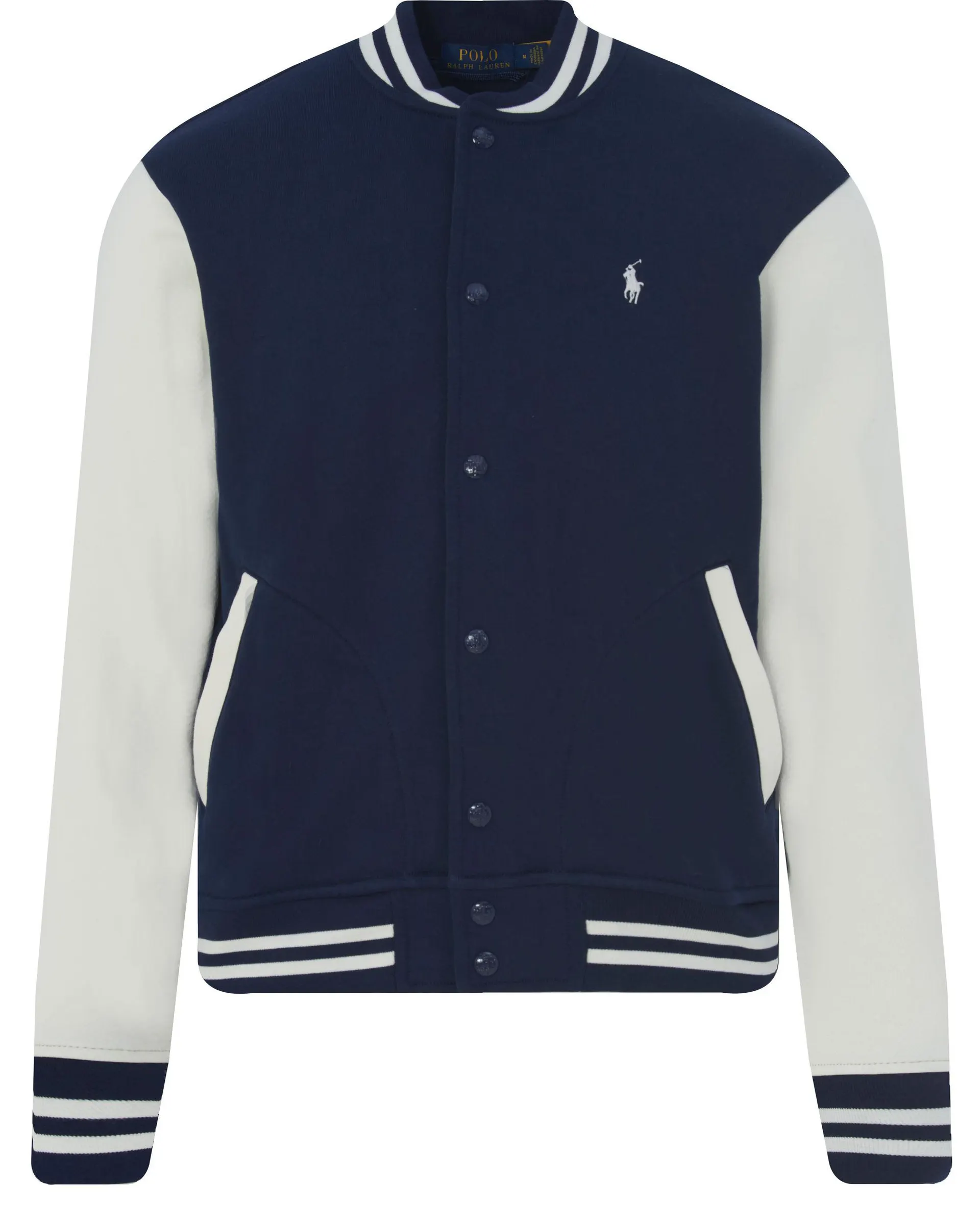 Polo Ralph Lauren Vest