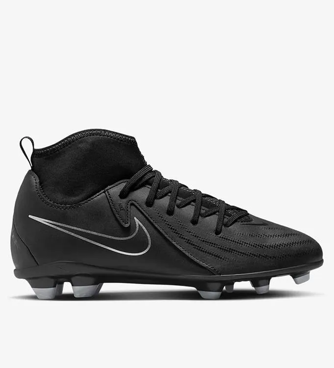 Nike JR Phantom Luna 2 Club Voetbalschoenen