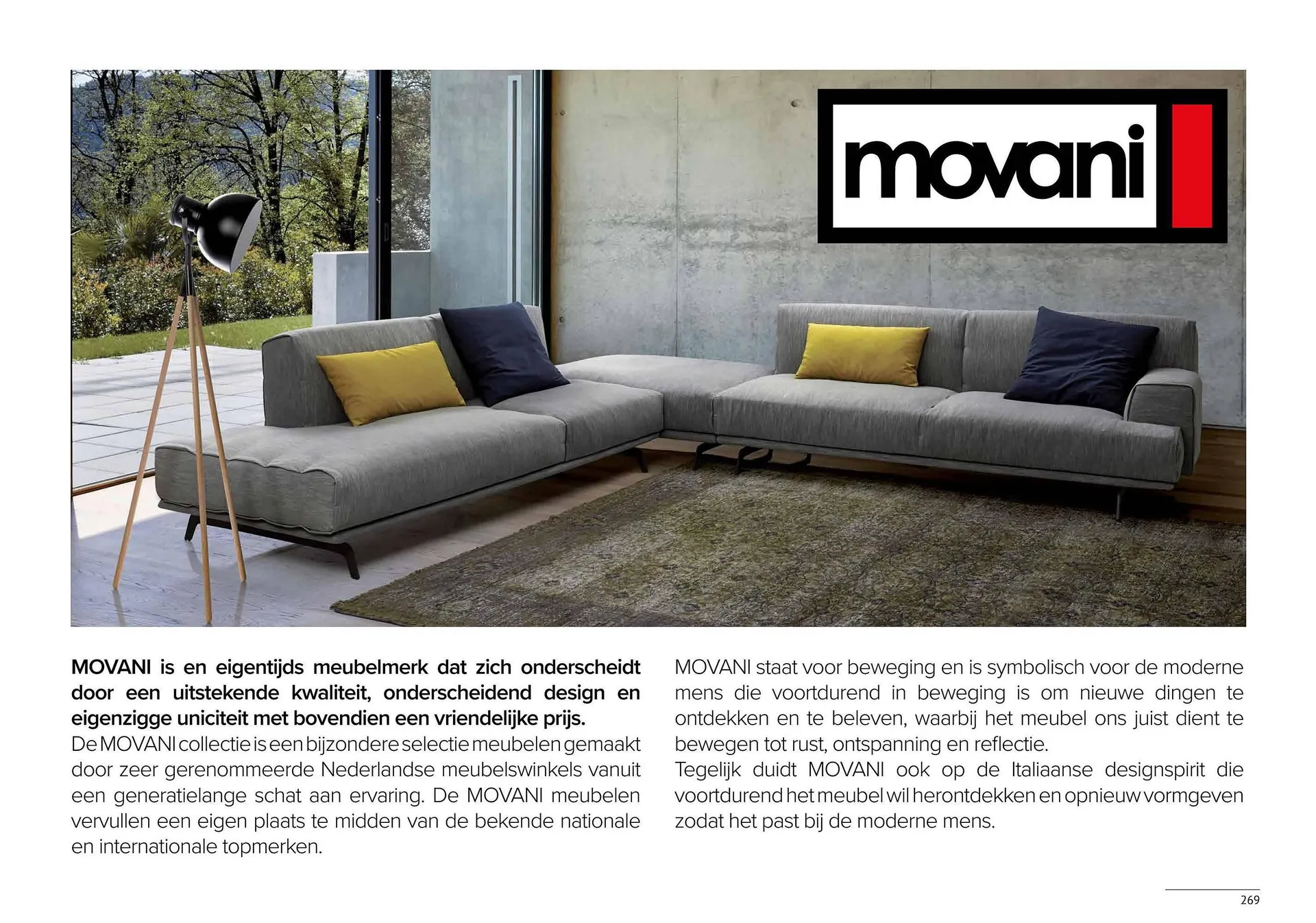 Donjon folder van 1 maart tot 29 februari 2024 - Folder pagina 271