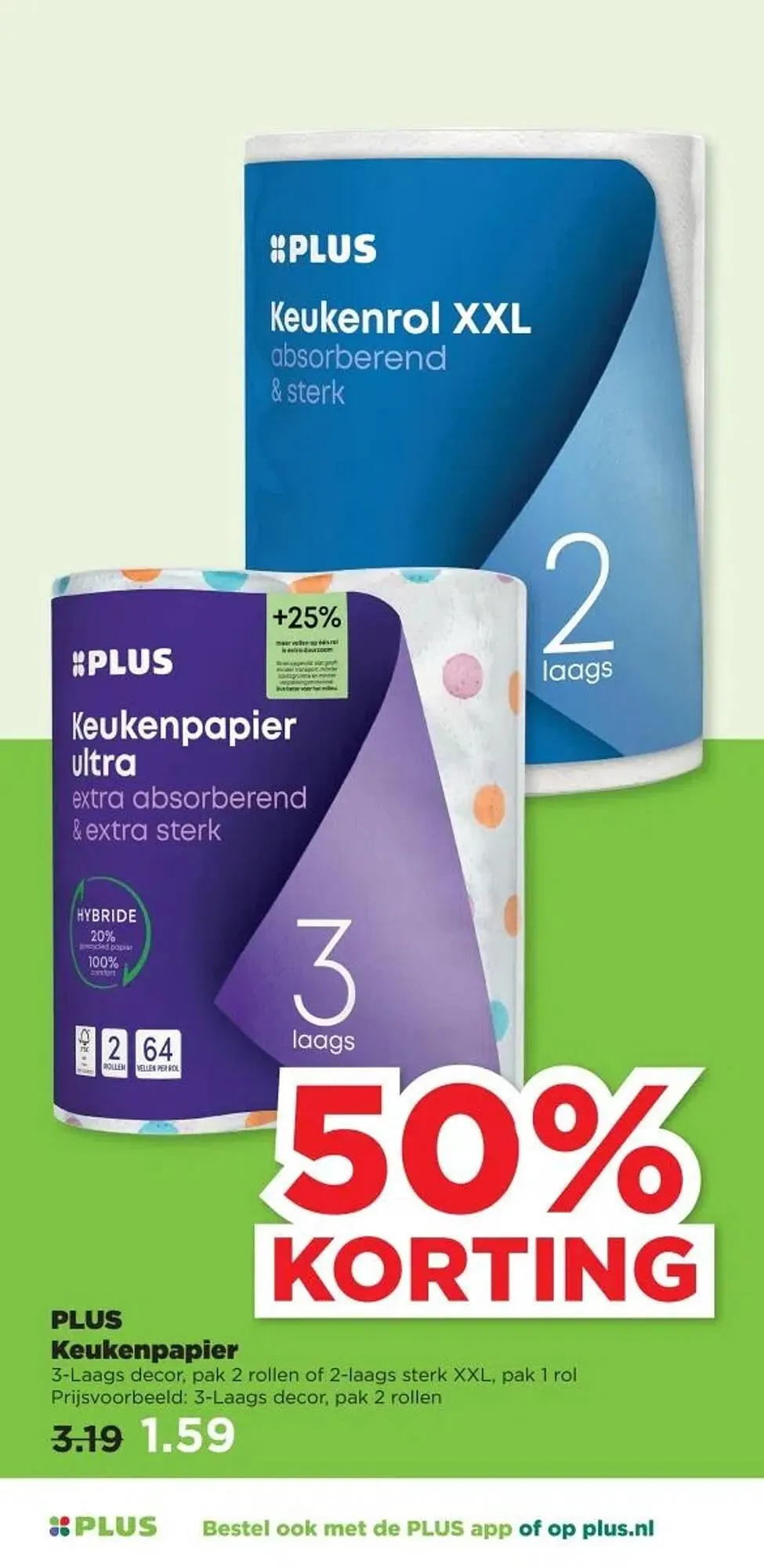 PLUS folder van 6 augustus tot 12 augustus 2025 - Folder pagina 35