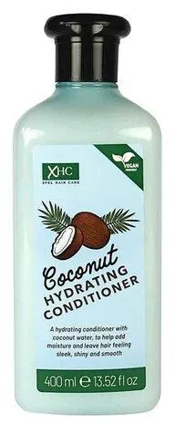XHC Conditioner Coconut - 400ml