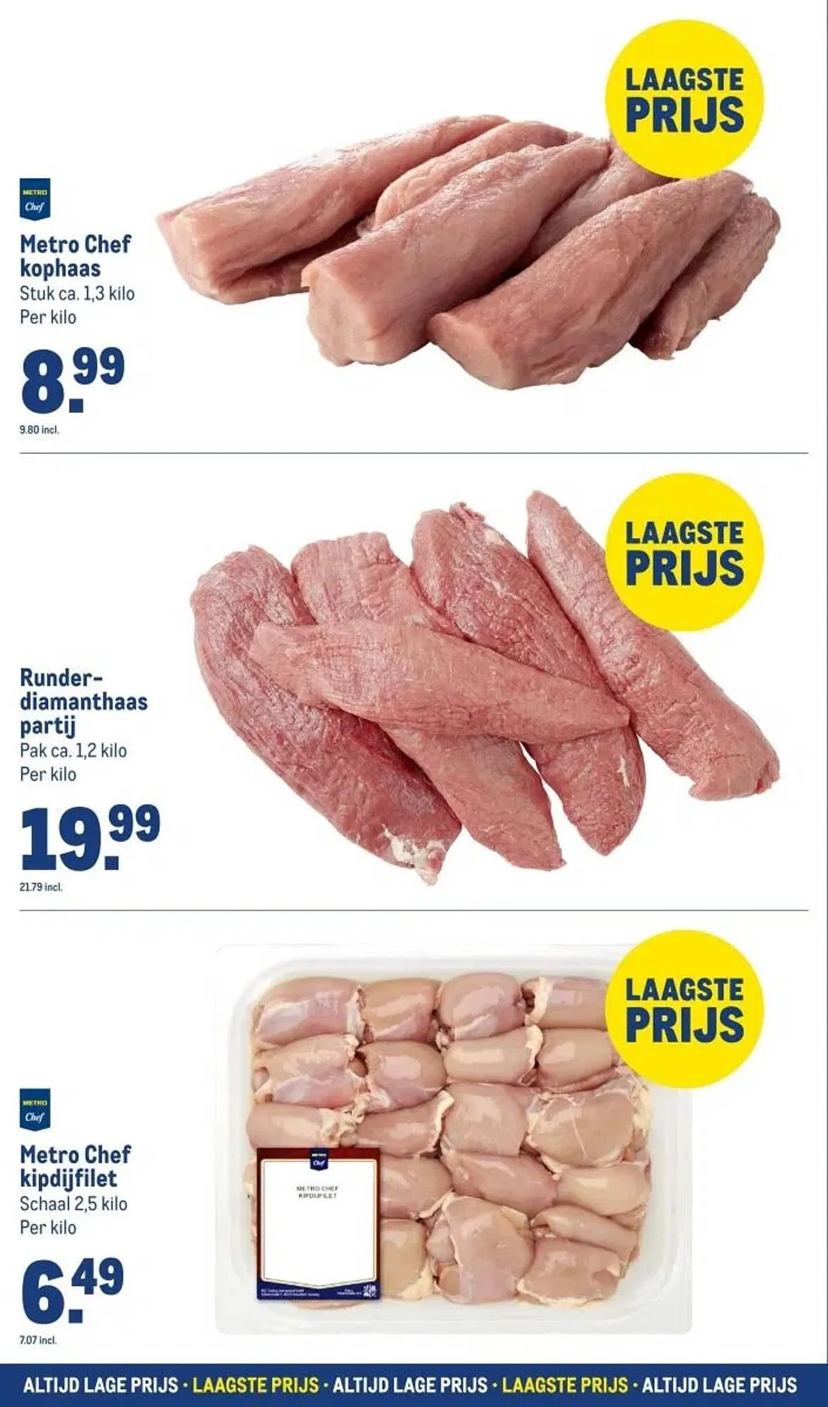 Makro folder van 30 december tot 13 januari 2026 - Folder pagina 8