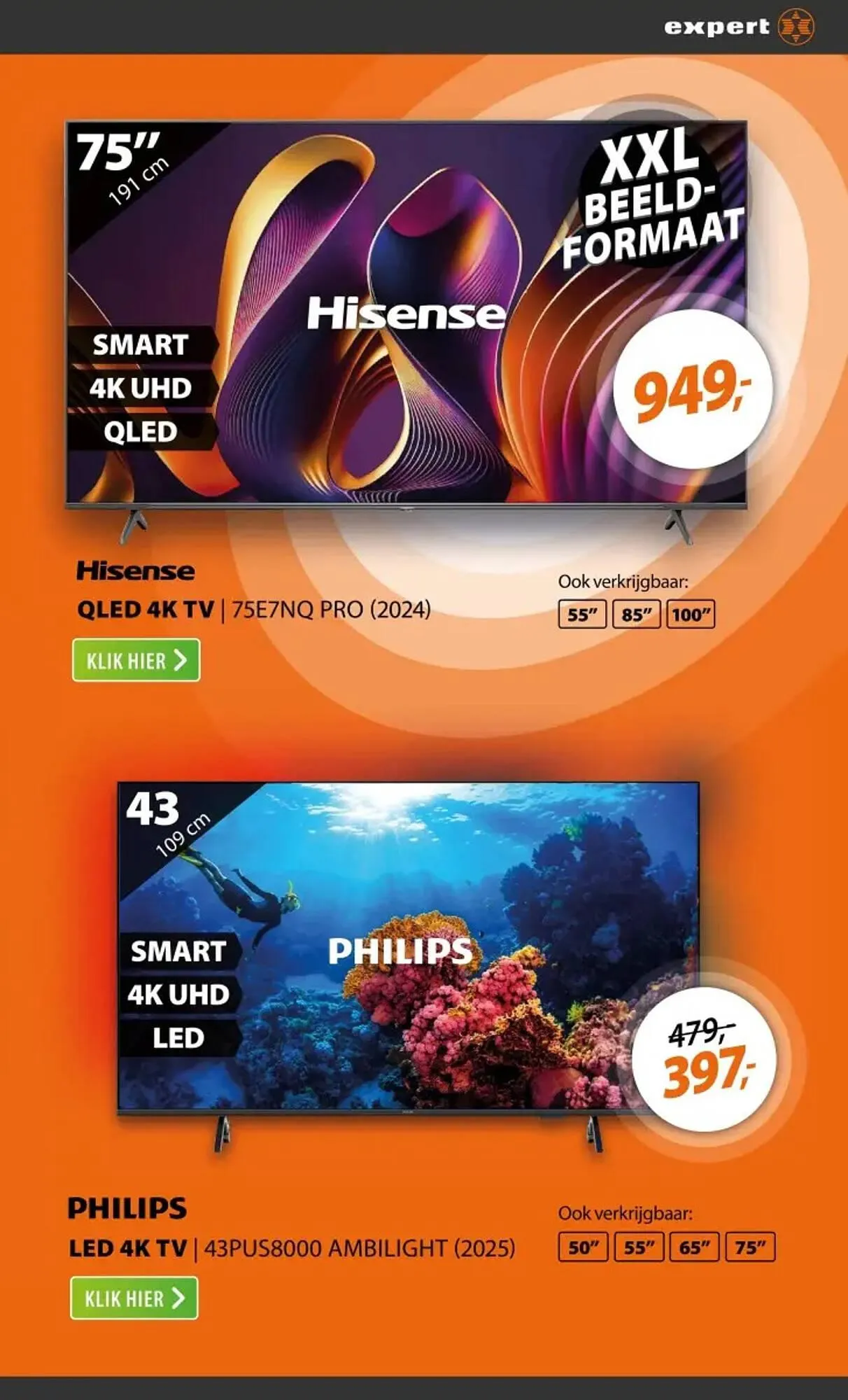 Expert folder van 12 mei tot 18 mei 2025 - Folder pagina 5