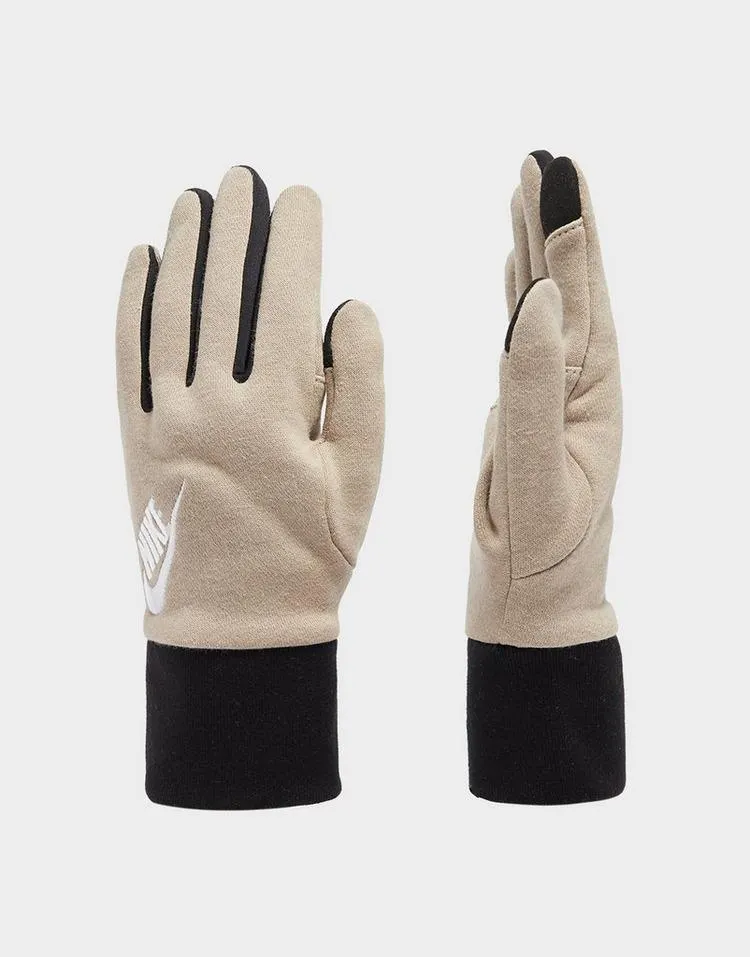 Nike Club Fleece Gloves