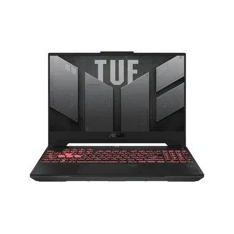Asus TUF FA507UI-LP015W Gaming laptop