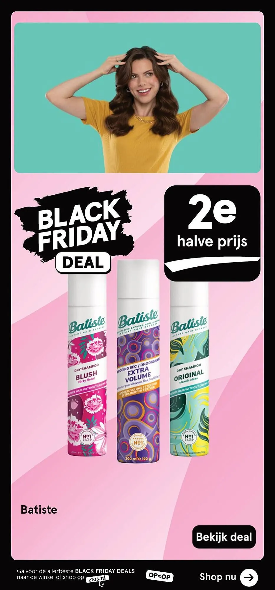 Etos folder van 17 november tot 23 november 2025 - Folder pagina 104