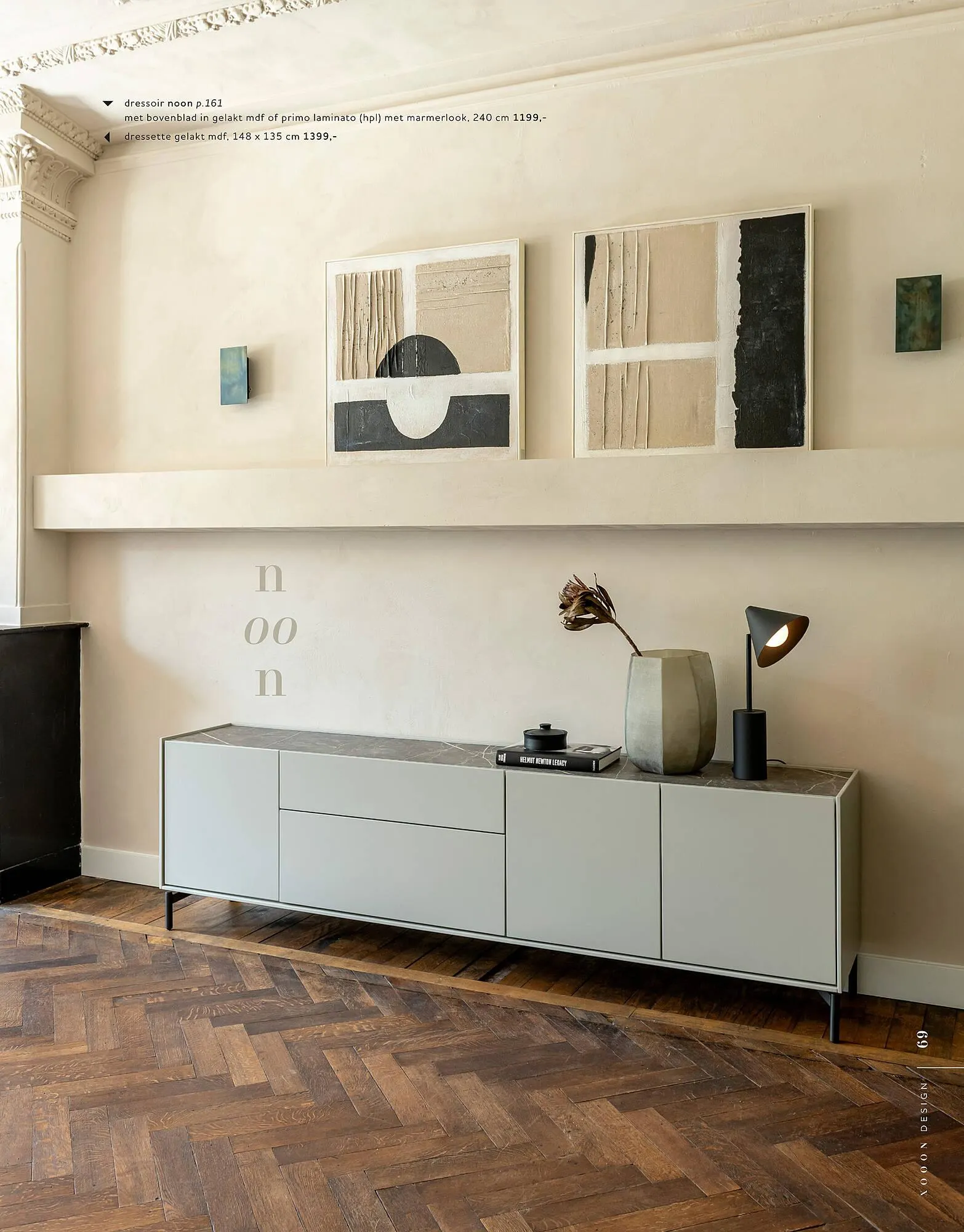 Xooon folder van 23 september tot 31 januari 2026 - Folder pagina 71