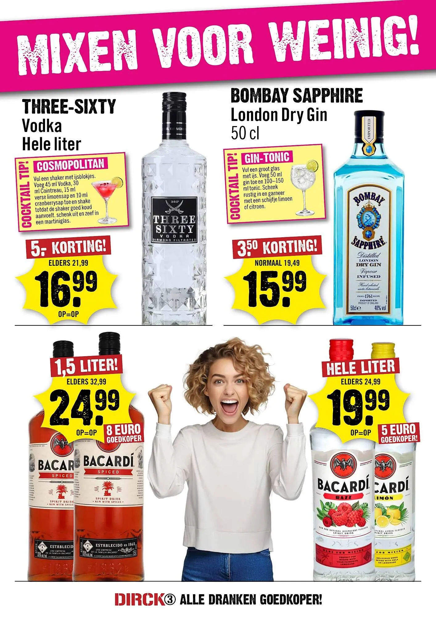 Dirck 3 folder van 18 maart tot 24 maart 2026 - Folder pagina 7