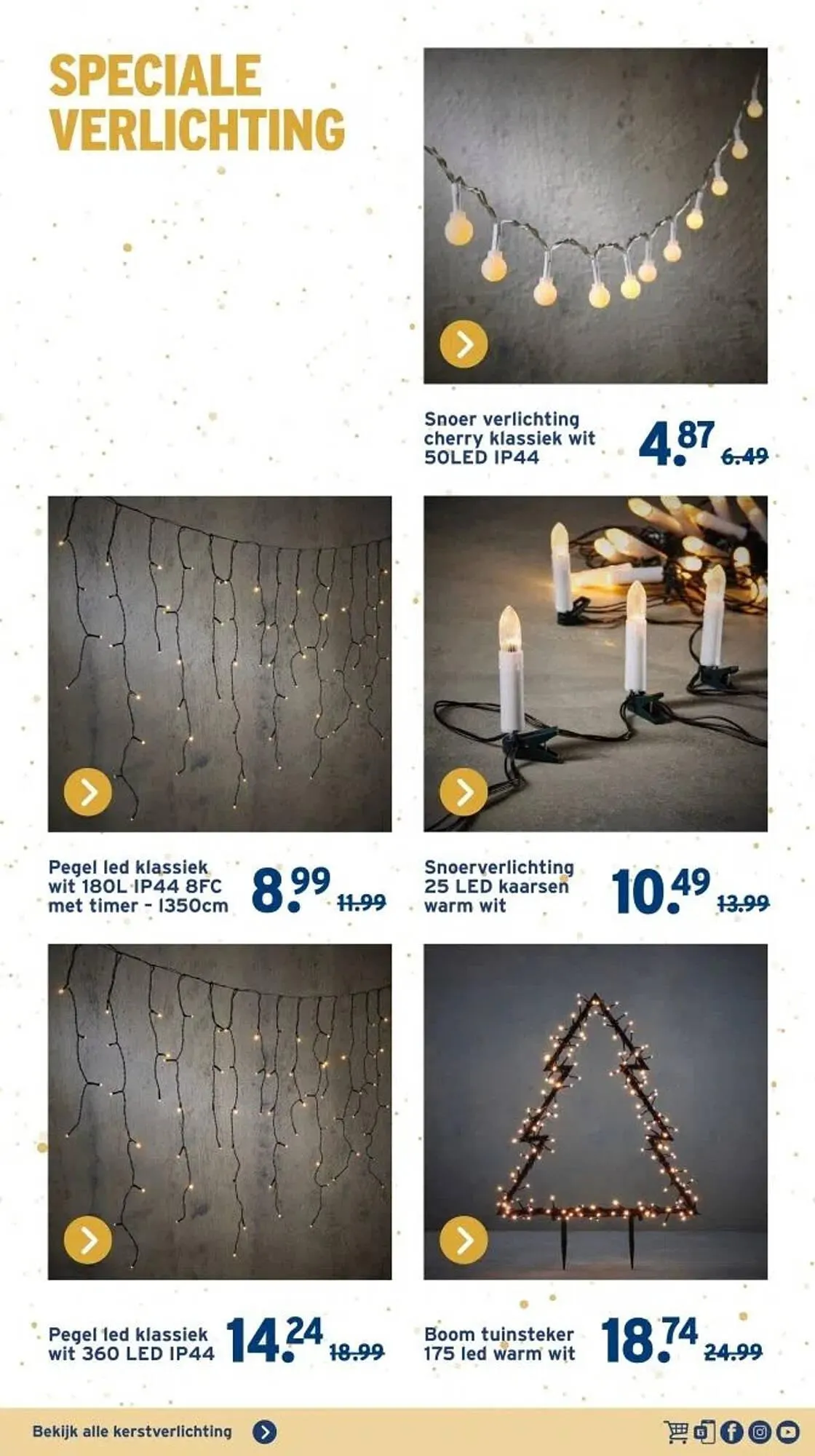 GAMMA folder van 29 september tot 31 december 2025 - Folder pagina 10