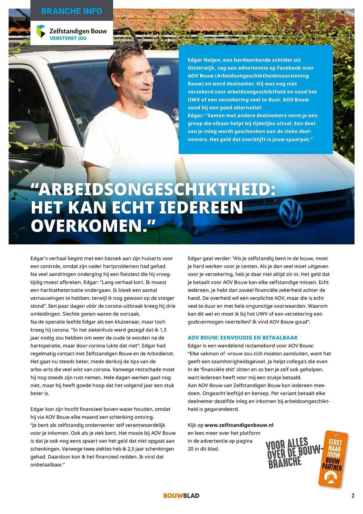 De Boer Drachten folder van 22 november tot 18 januari 2024 - Folder pagina 3