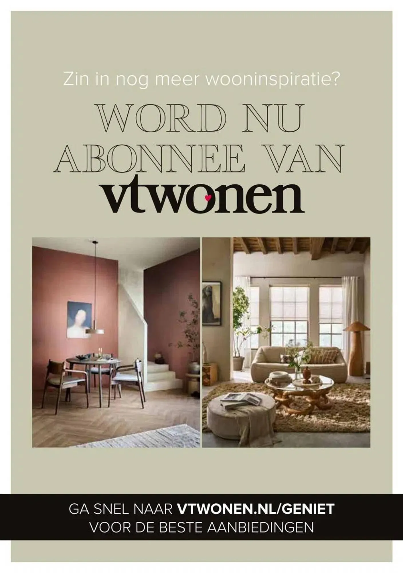 Karwei folder van 31 maart tot 31 december 2025 - Folder pagina 40