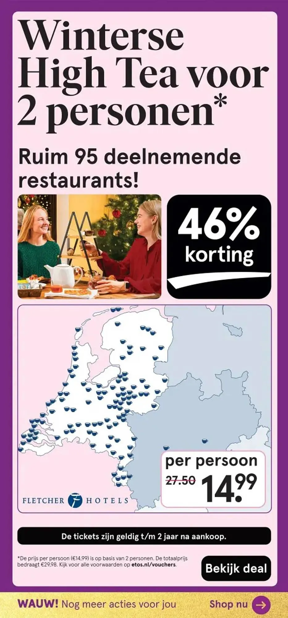 Etos folder van 22 december tot 28 december 2025 - Folder pagina 80