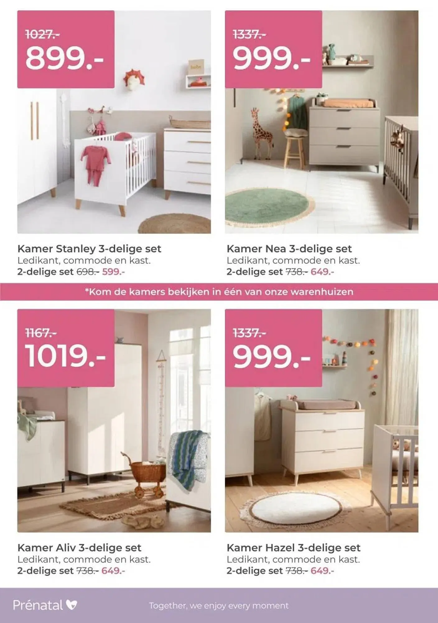 Prenatal folder van 12 januari tot 25 januari 2026 - Folder pagina 12