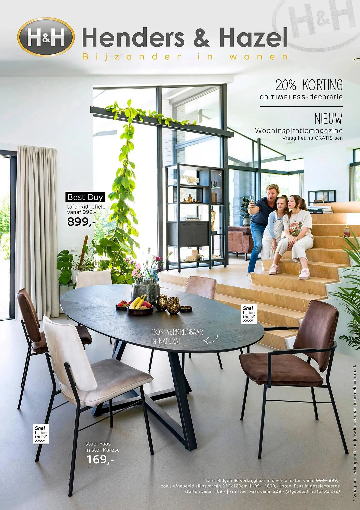 Henders & Hazel folder - 1