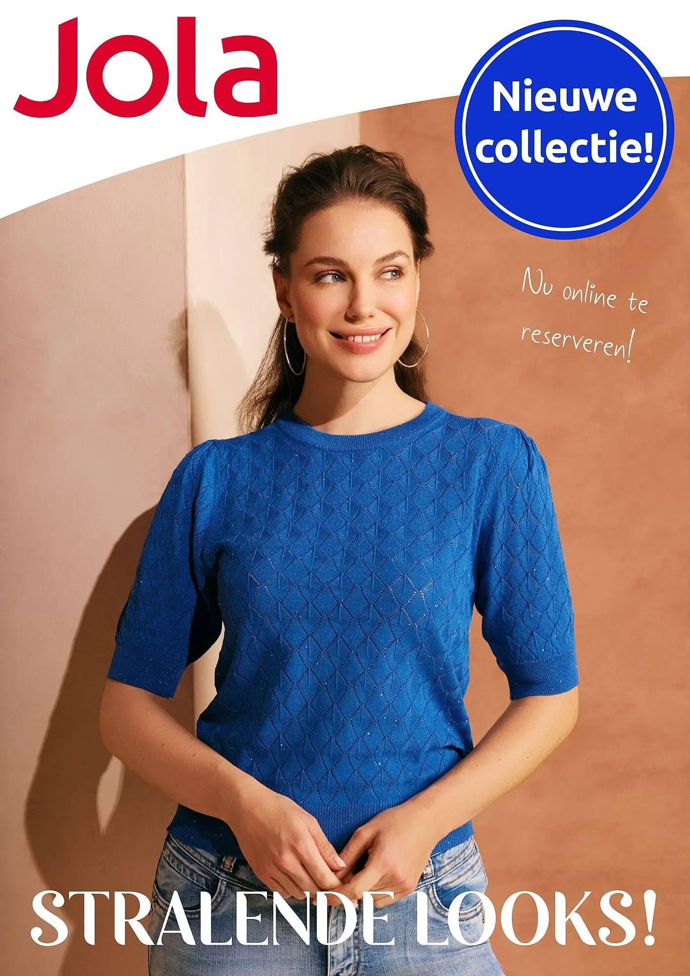 Jola Mode folder - 1