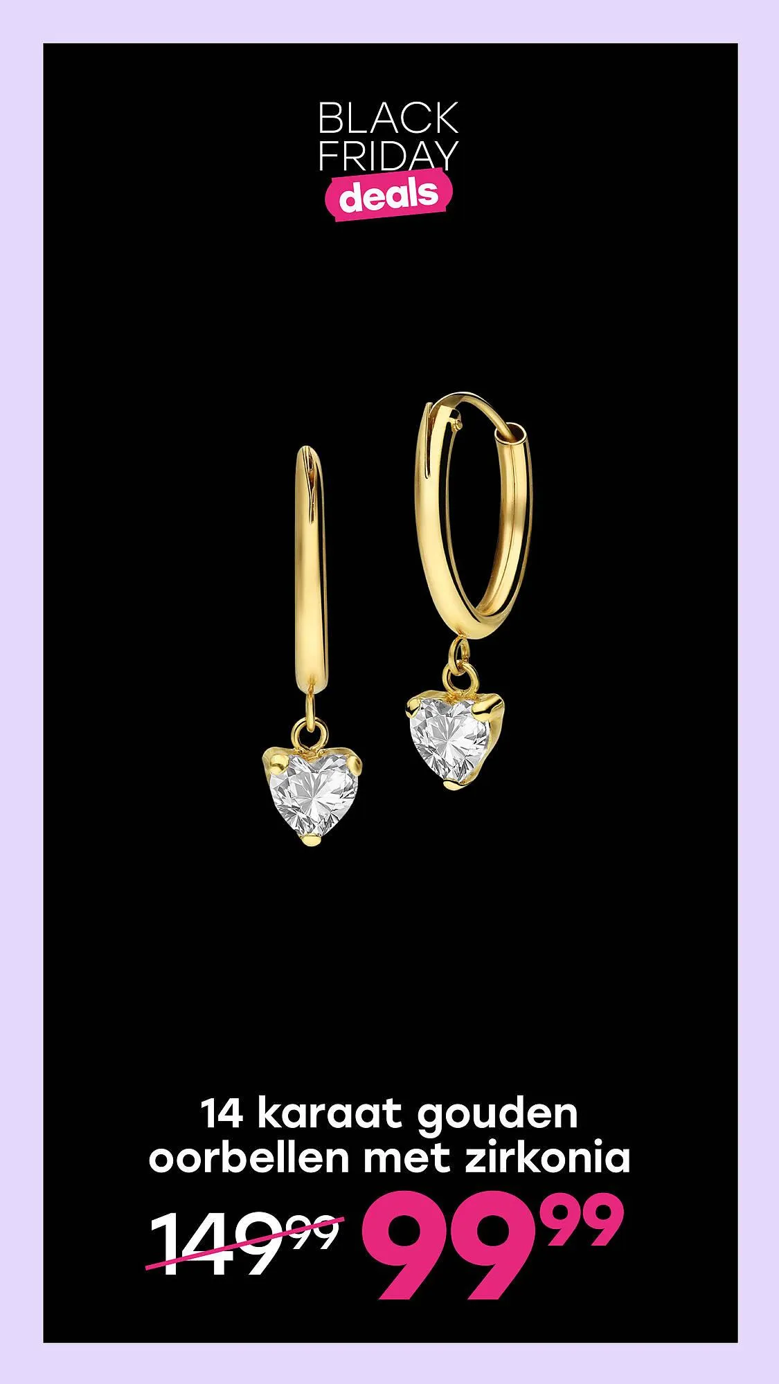 Lucardi folder van 11 november tot 30 november 2025 - Folder pagina 7