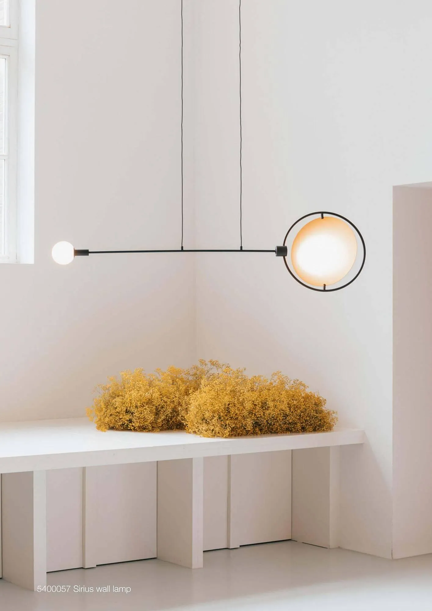 Bert Plantagie folder van 11 juni tot 30 juni 2025 - Folder pagina 91