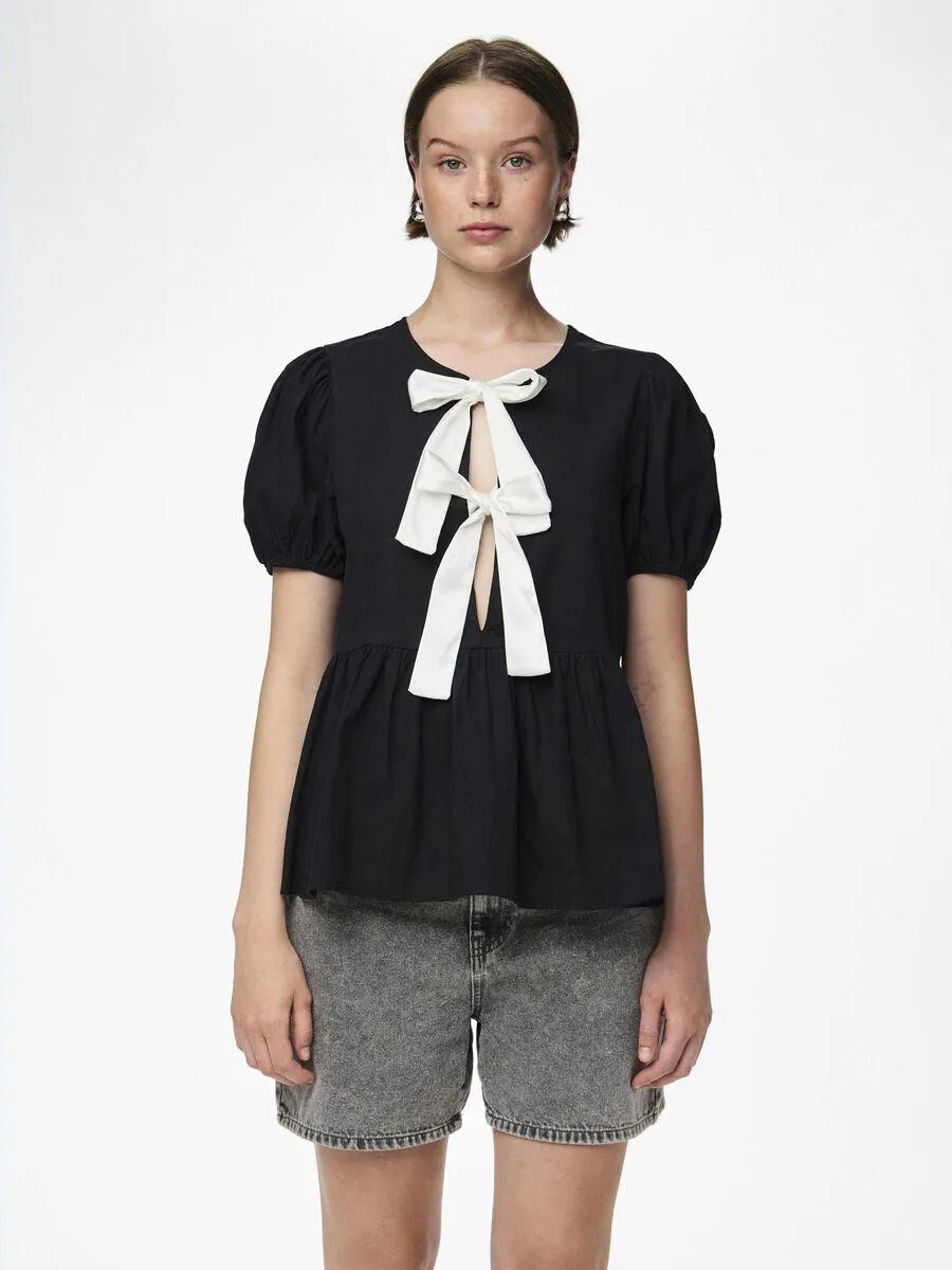 PCGOLLY TOP MET POFMOUWEN