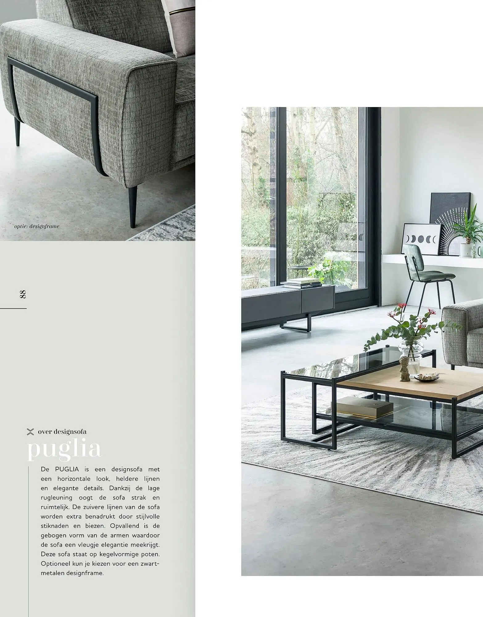 Xooon folder van 16 september tot 31 december 2025 - Folder pagina 90