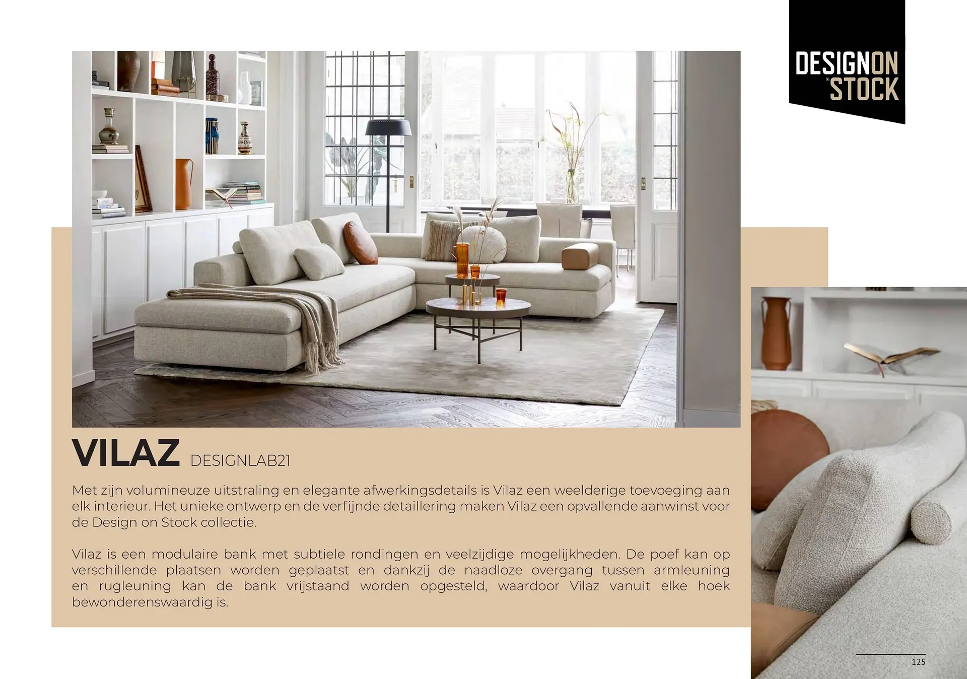 Eijerkamp folder van 9 januari tot 31 januari 2026 - Folder pagina 127