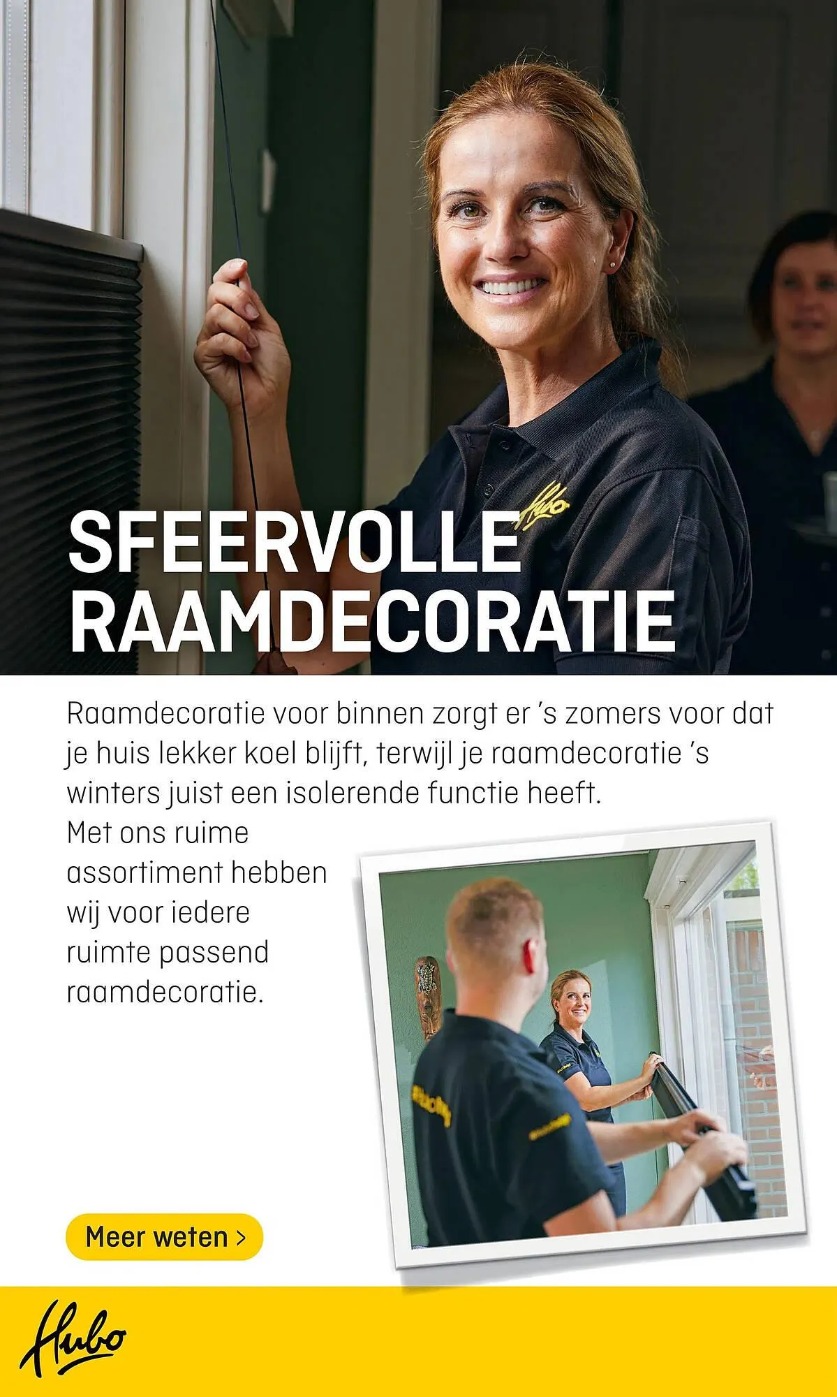 Hubo folder van 16 mei tot 31 december 2023 - Folder pagina 6