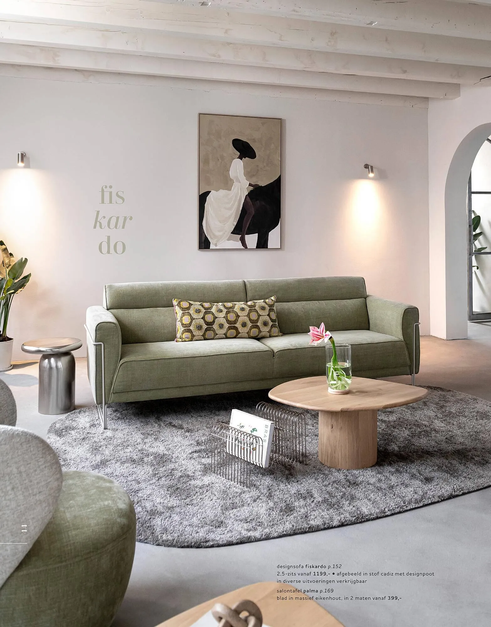 Xooon folder van 23 september tot 31 januari 2026 - Folder pagina 46