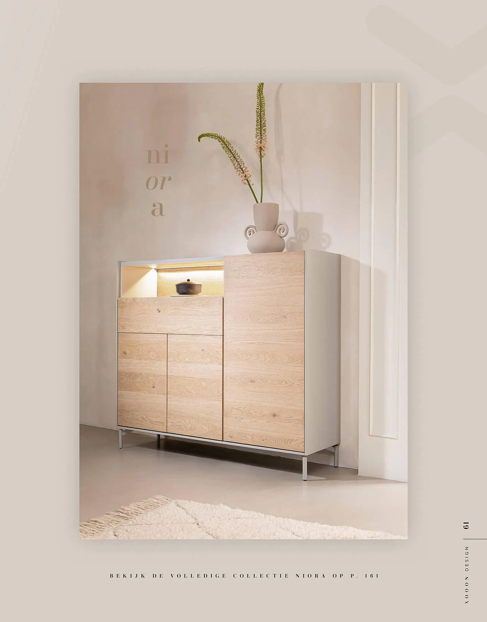 Xooon folder van 23 september tot 31 januari 2026 - Folder pagina 63