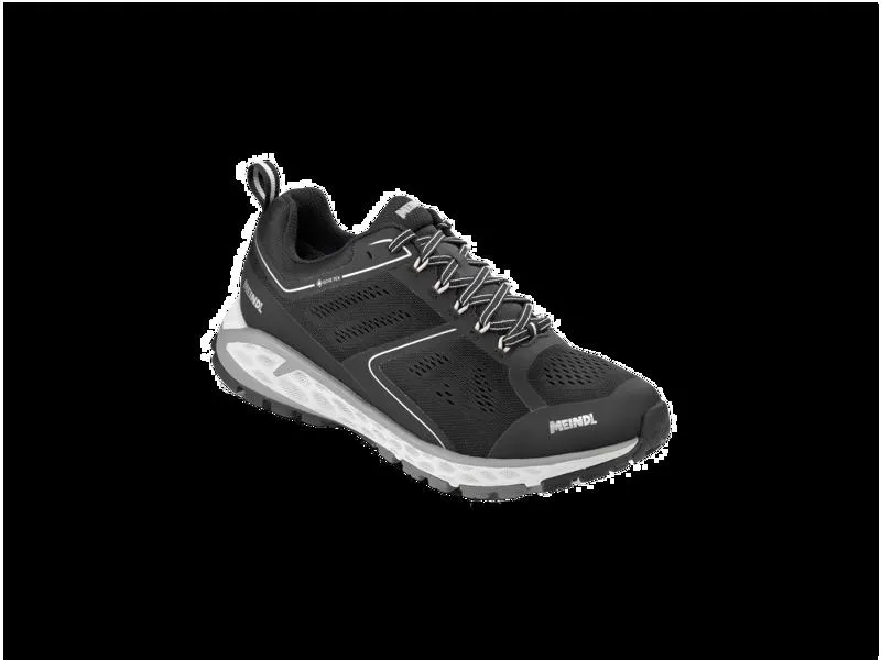 Power Walker 2.0 Wandelschoen