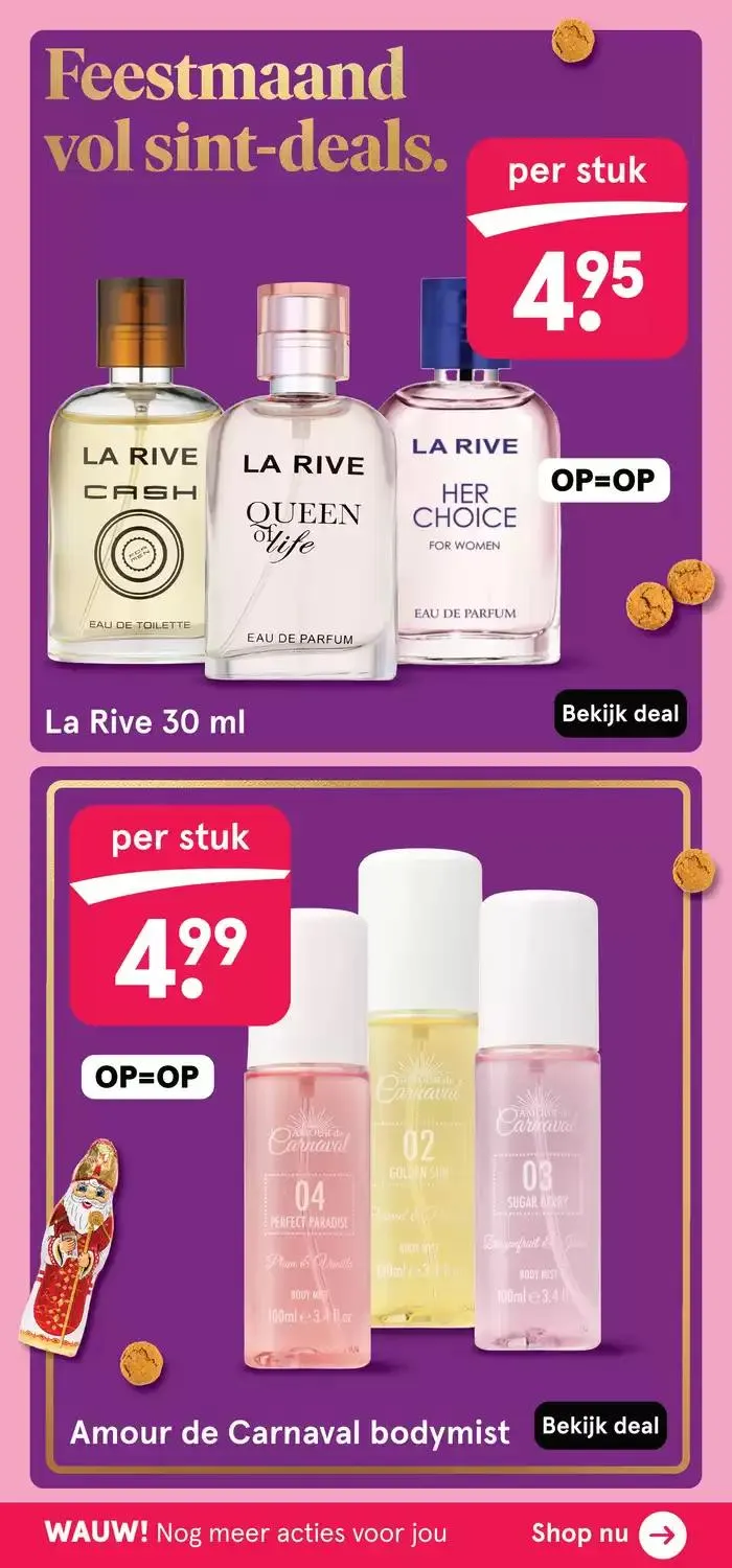 Etos folder van 18 november tot 2 december 2024 - Folder pagina 24