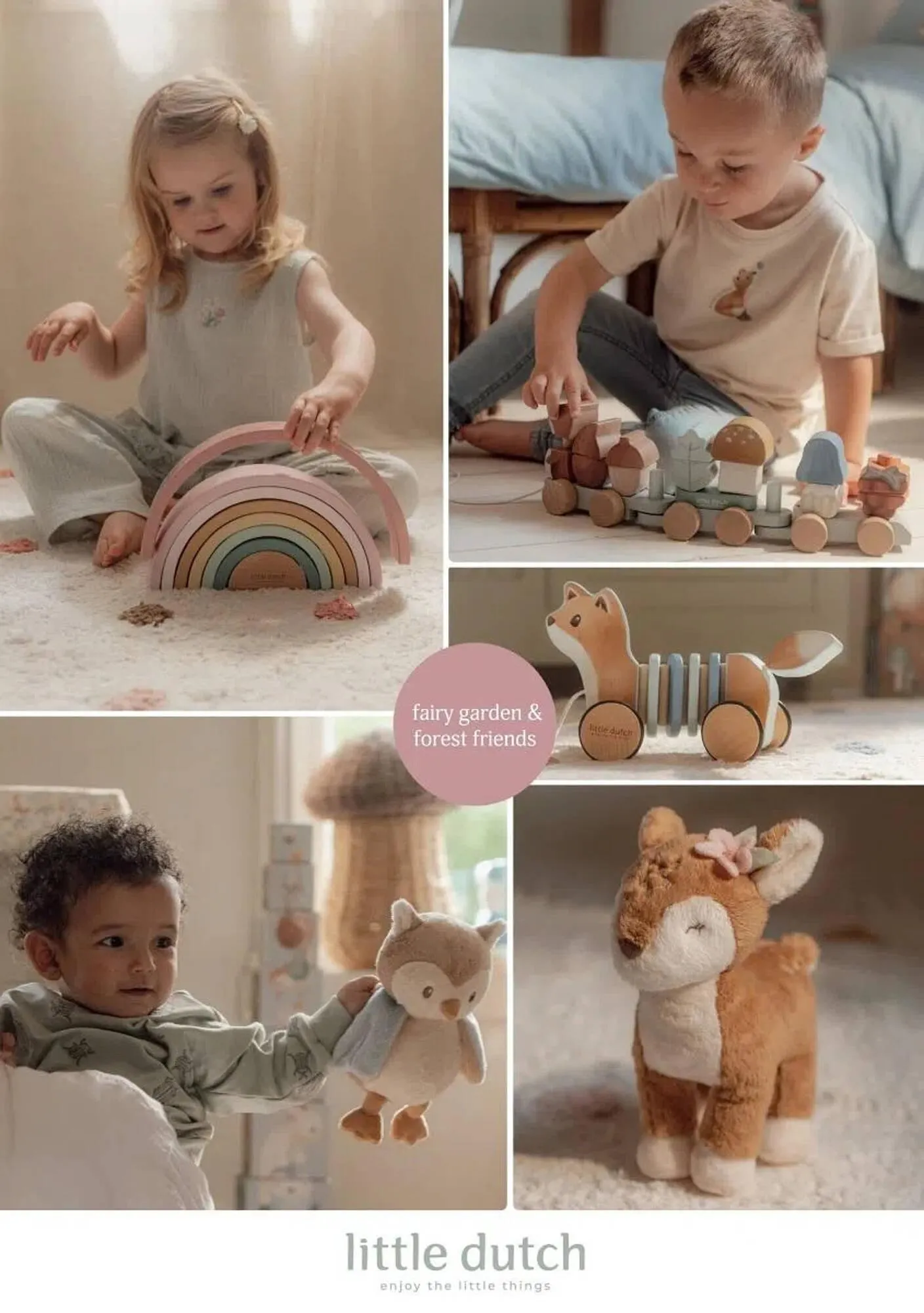 Baby-Dump folder van 2 januari tot 2 februari 2026 - Folder pagina 36