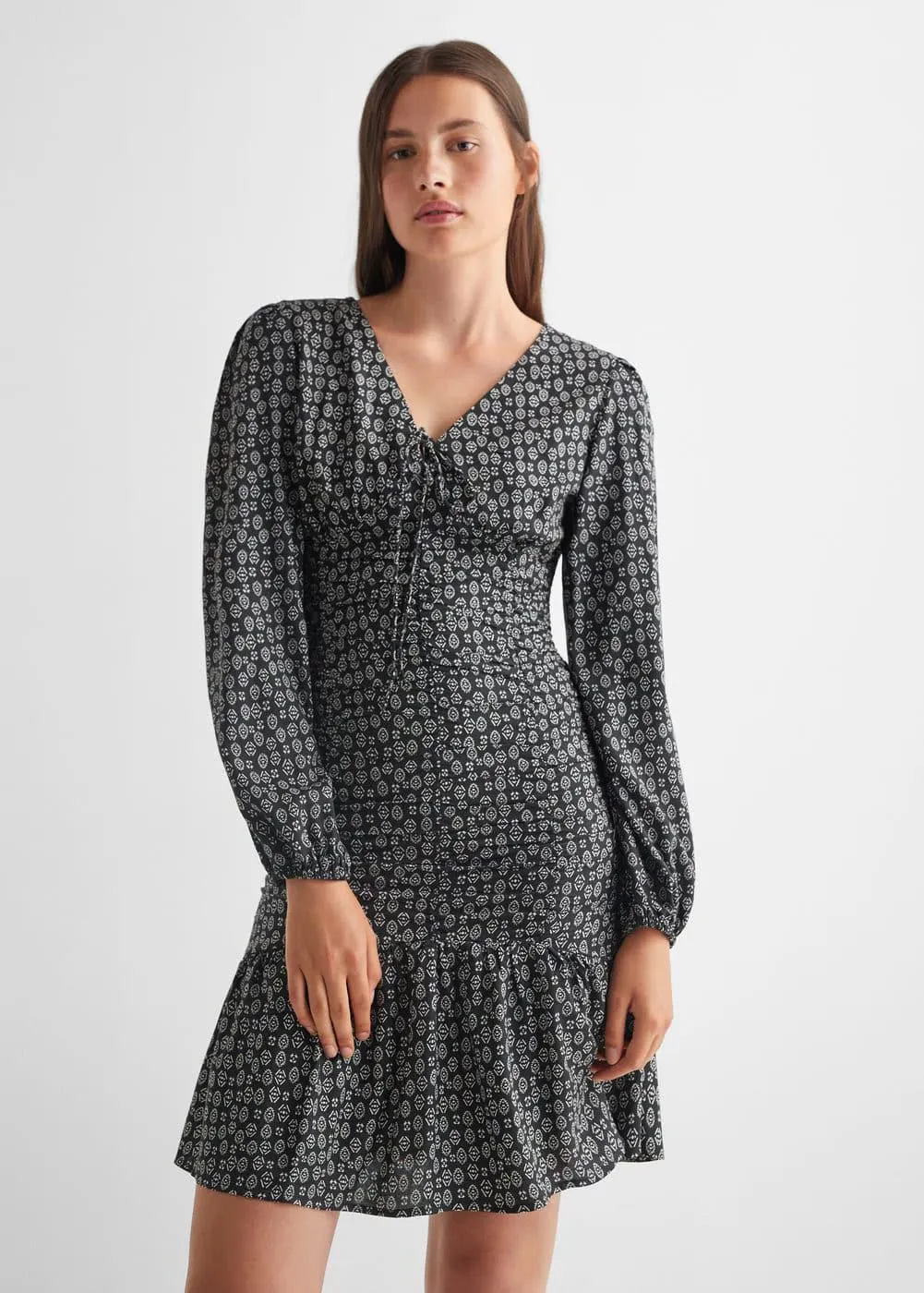 Gratis verzending vanaf € 30 - Betaal in 3 maanden rentevrij