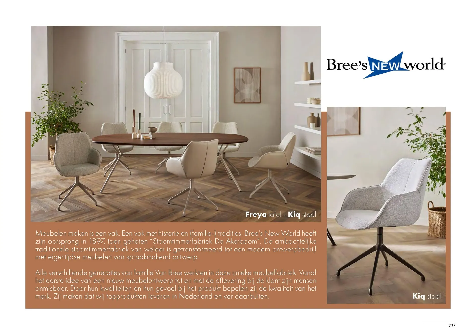 Eijerkamp folder van 9 januari tot 31 januari 2026 - Folder pagina 237