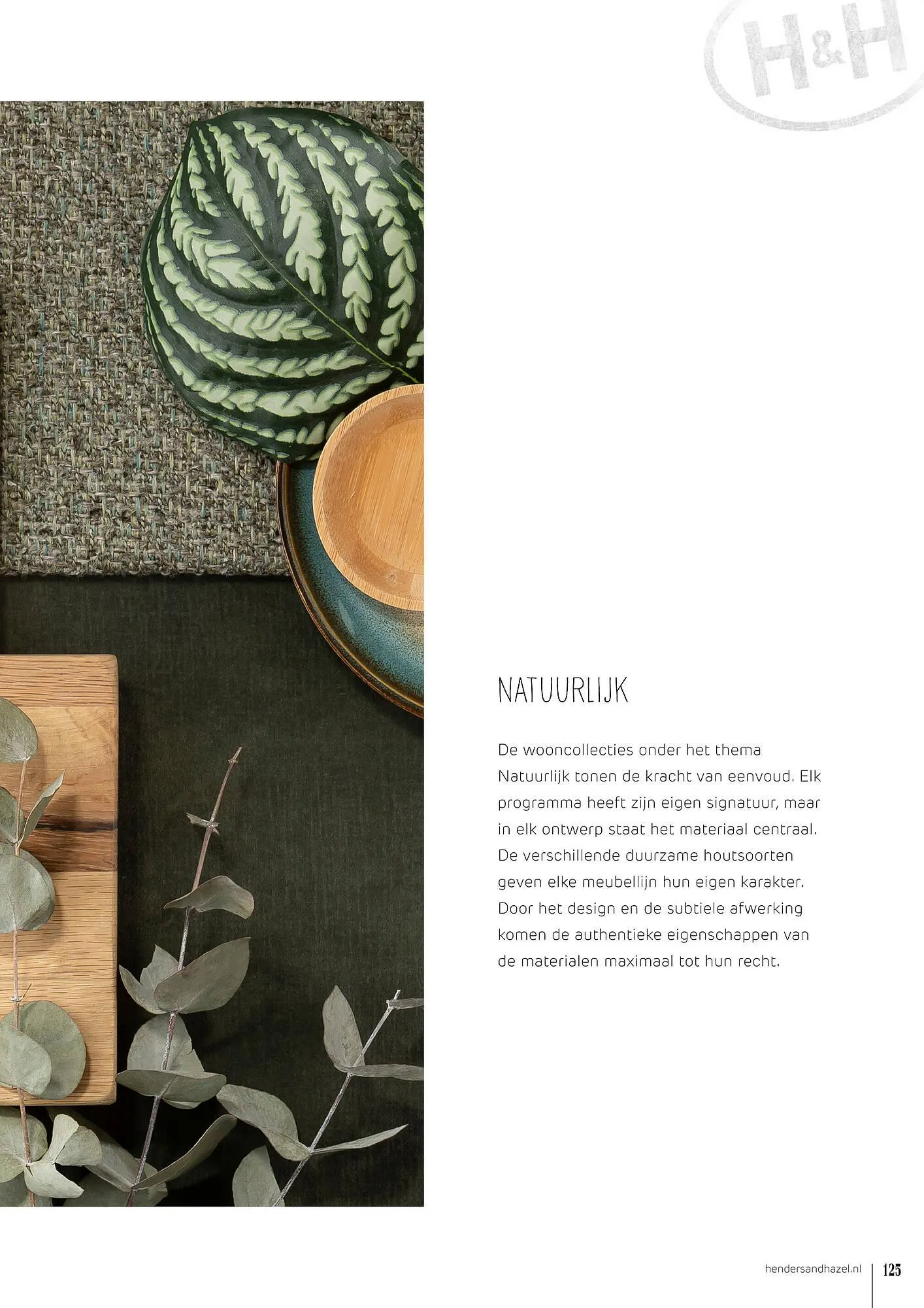 Xooon folder van 18 september tot 31 maart 2024 - Folder pagina 125