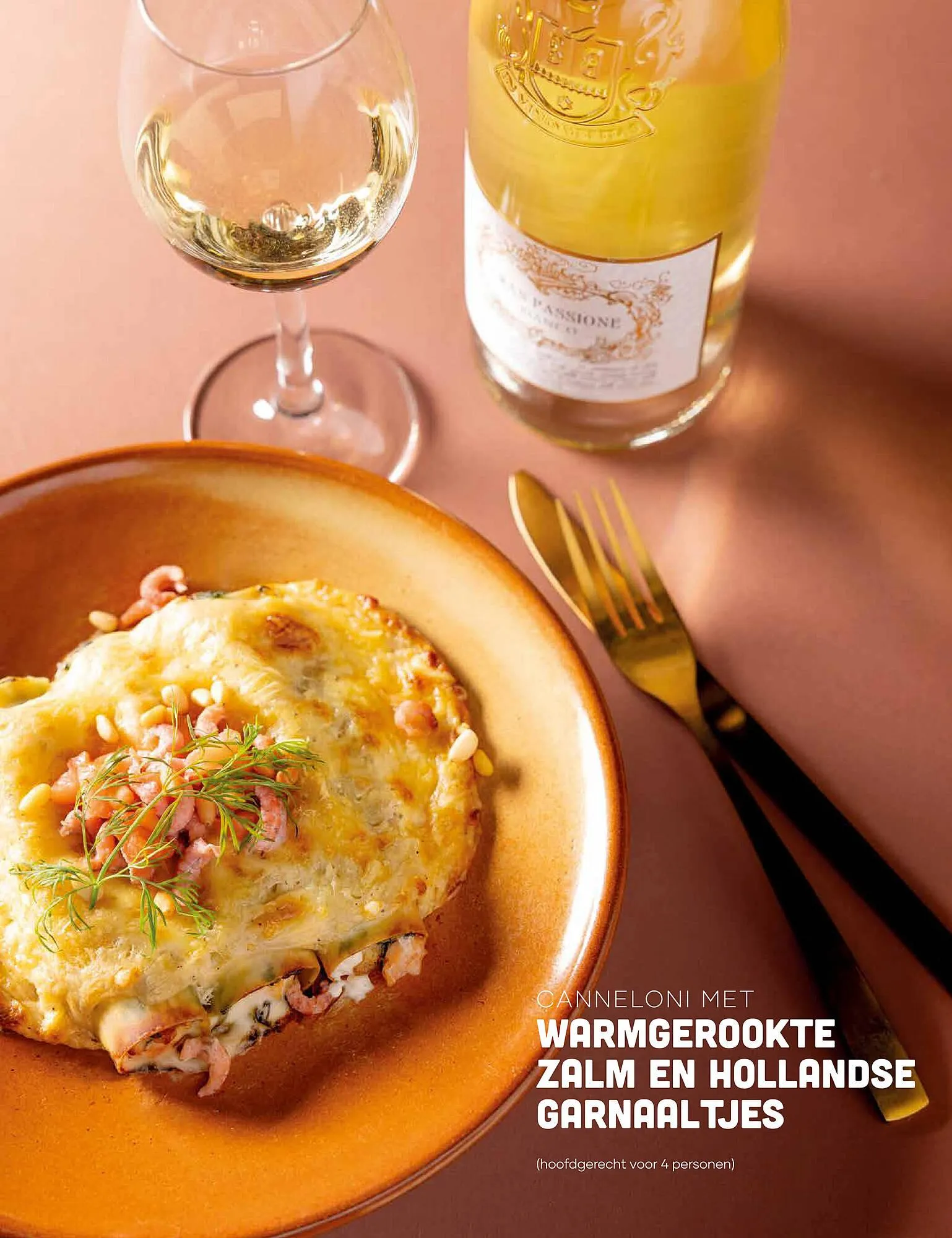 Mitra magazine van 1 december tot 28 februari 2026 - Folder pagina 51