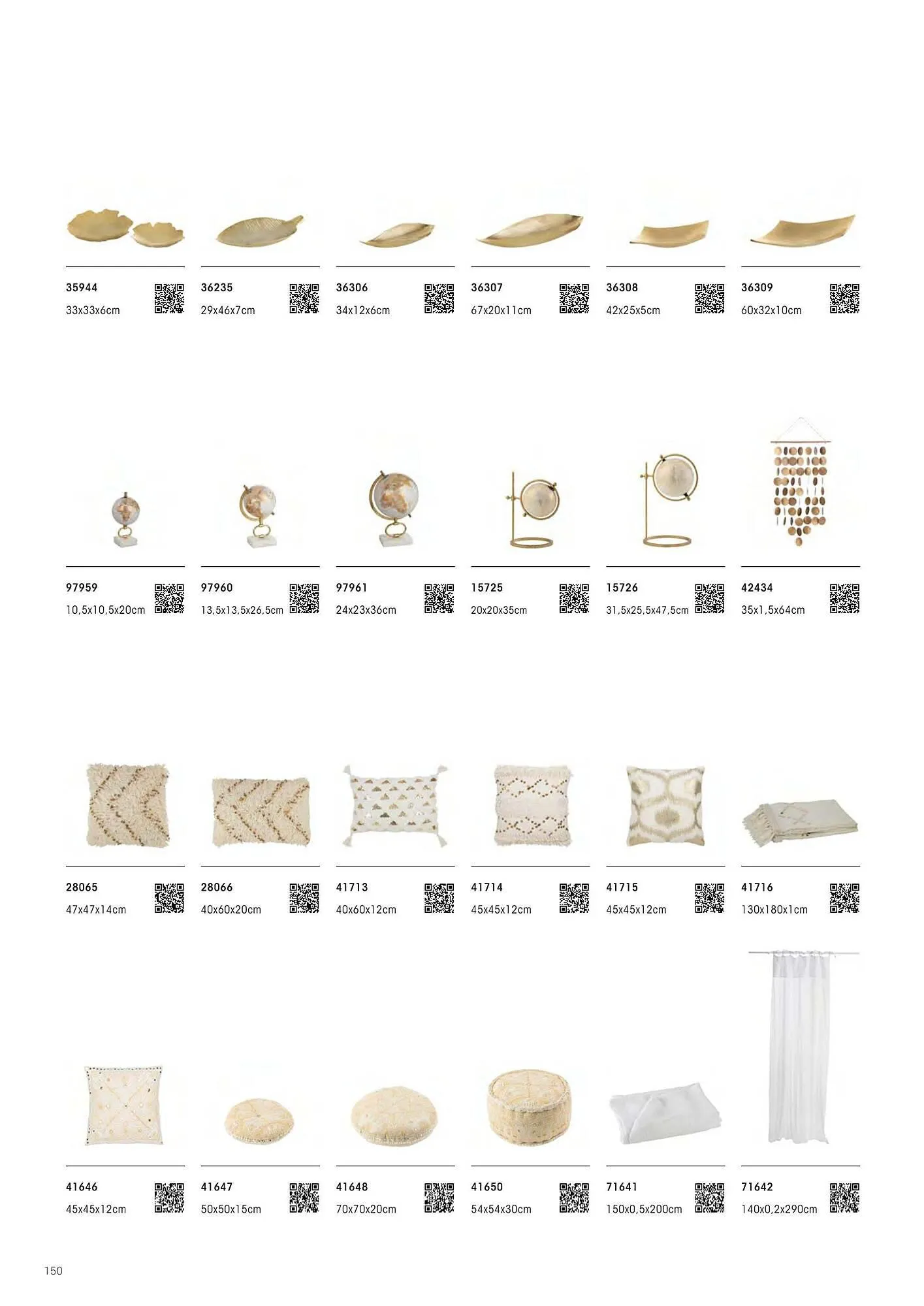 J-Line folder van 8 november tot 31 december 2023 - Folder pagina 150