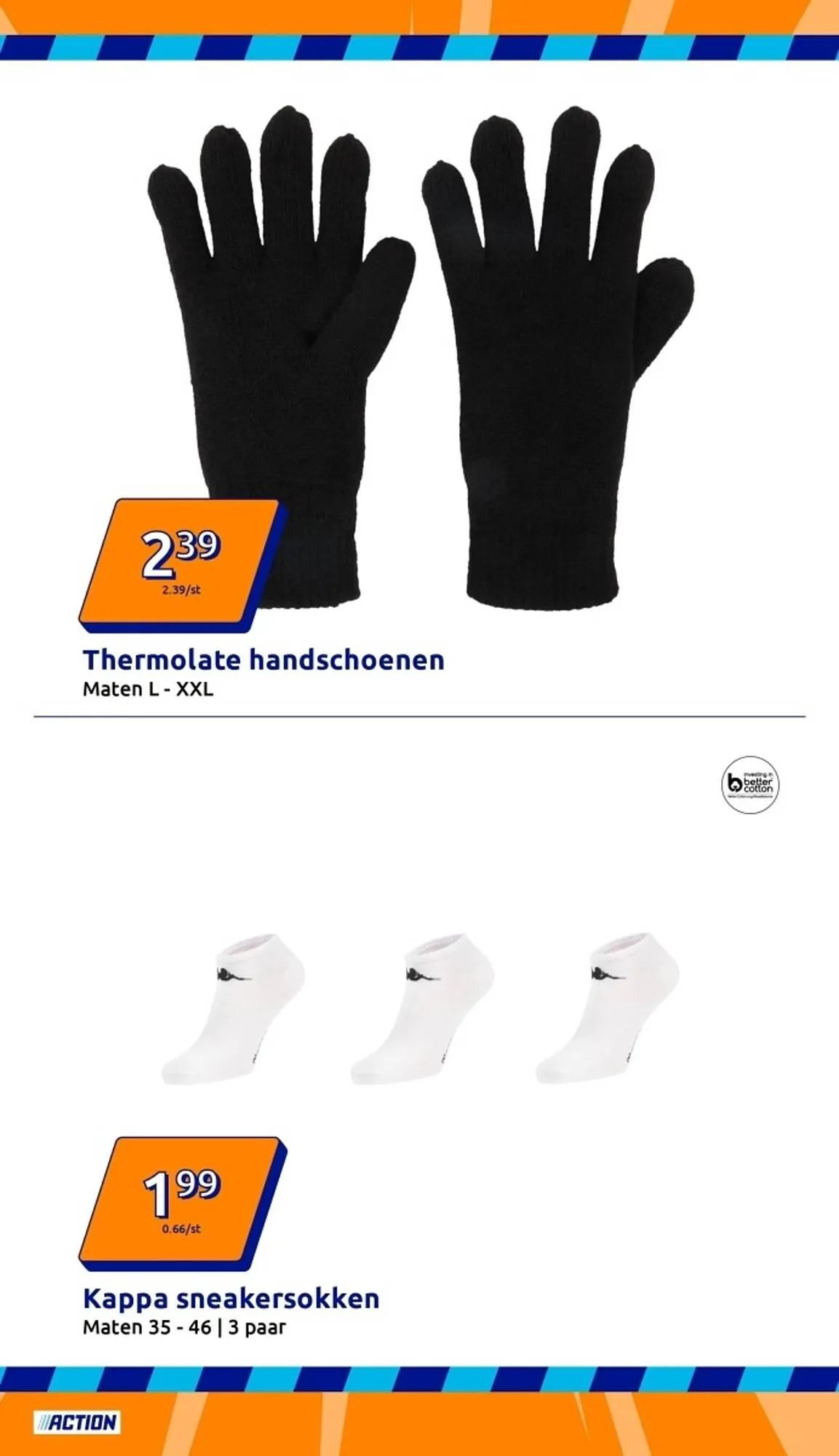 Action folder van 7 januari tot 13 januari 2026 - Folder pagina 4