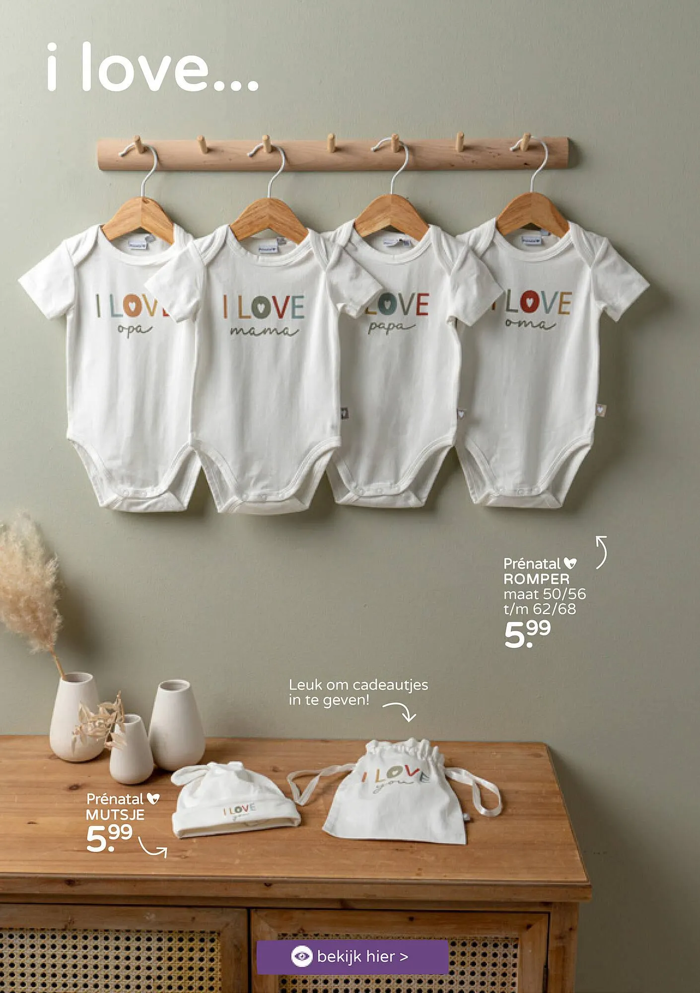 Prénatal Folder van 4 september tot 10 september 2023 - Folder pagina 36