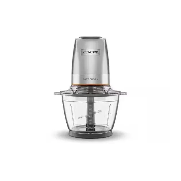 Kenwood CHP62.400SI