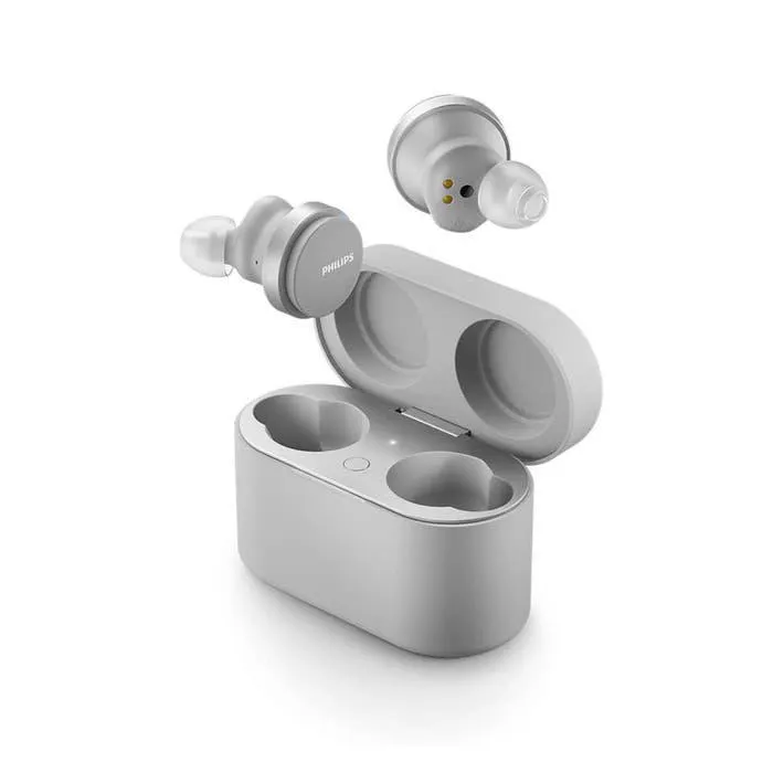 Philips TAT8506WT/00