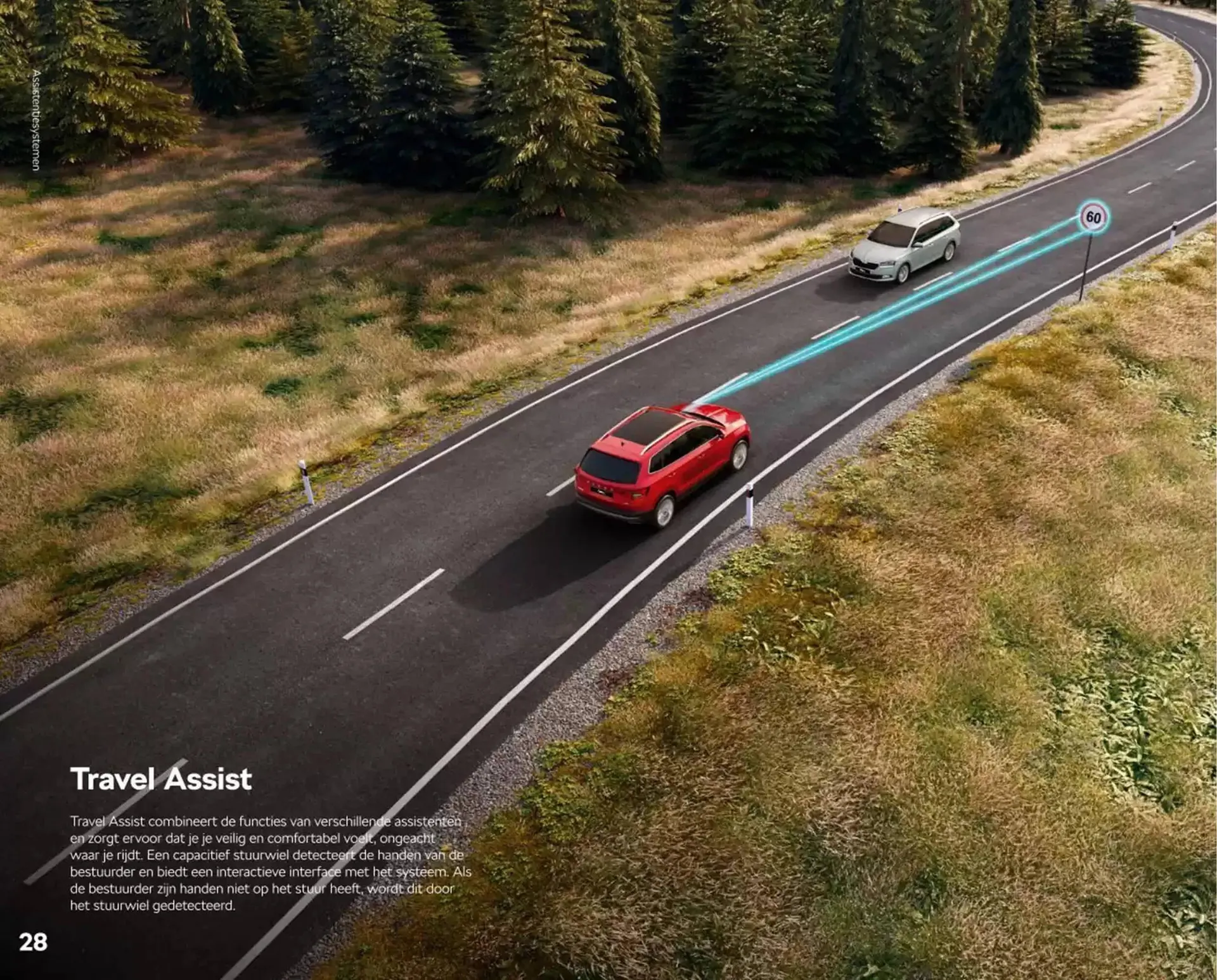 Skoda folder van 11 januari tot 11 januari 2026 - Folder pagina 20